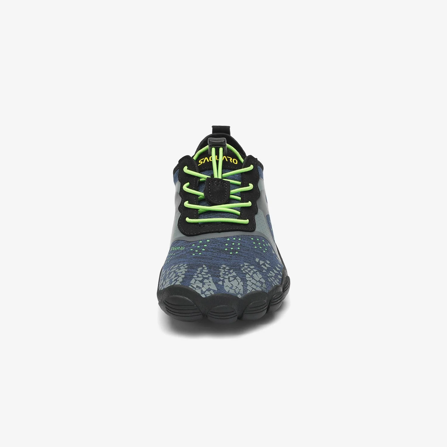 Fast Ⅰ Aqua - Chaussures aquatiques - Image 8