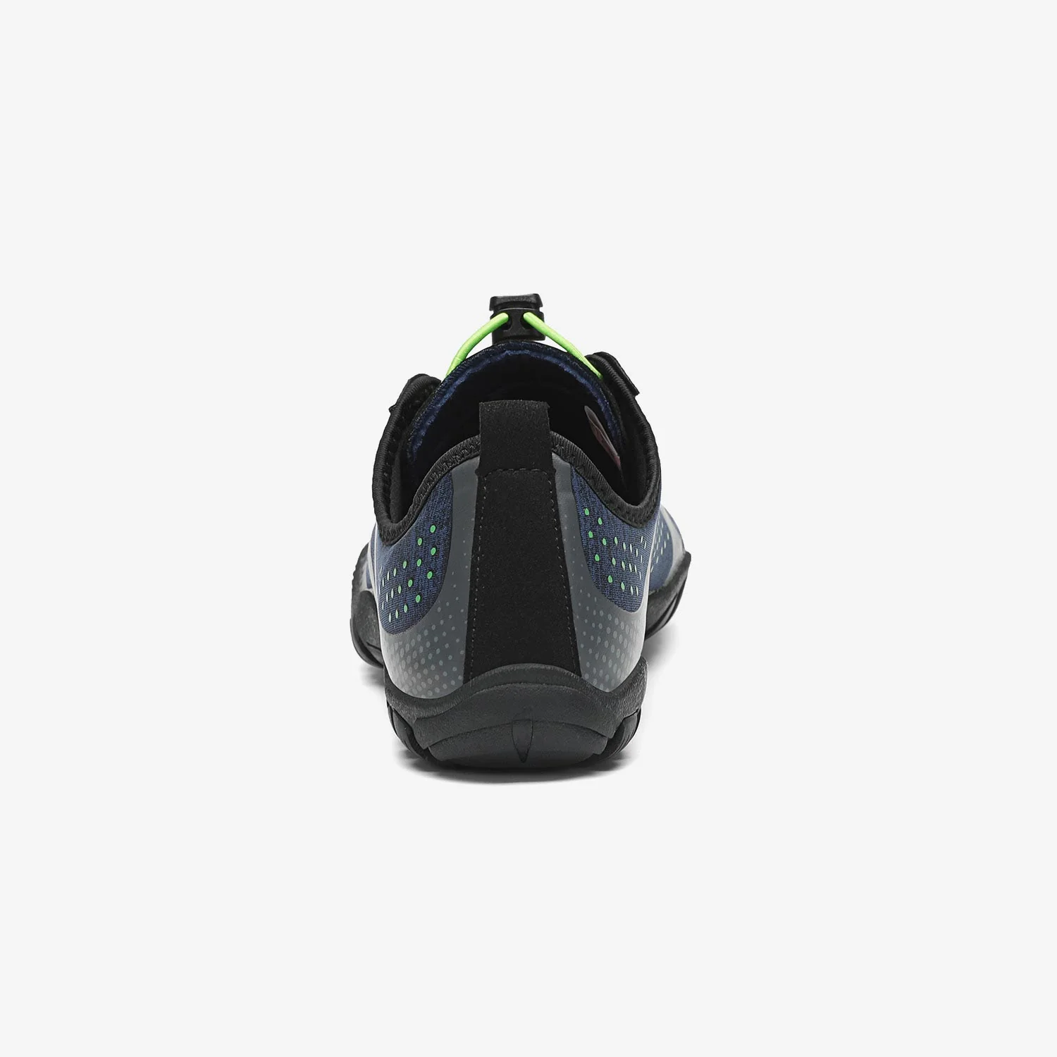 Fast Ⅰ Aqua - Chaussures aquatiques - Image 9
