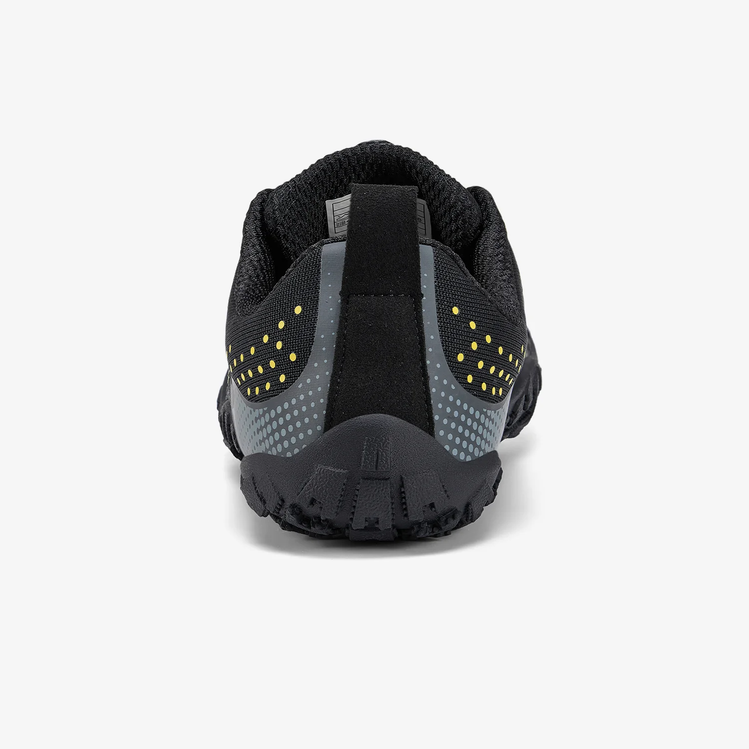 Fast Ⅰ Pro - Barefoot Chaussures - Image 10