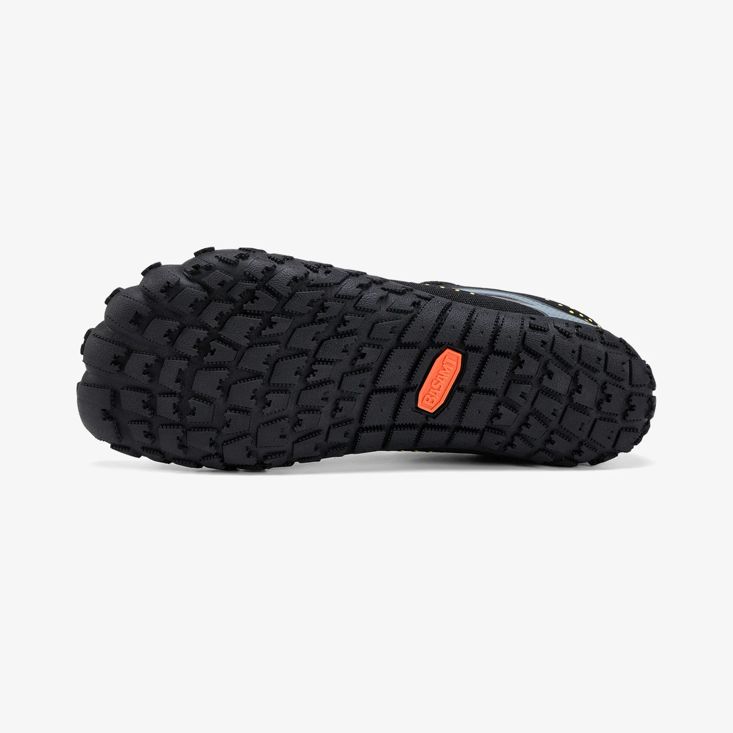 Fast Ⅰ Pro - Barefoot Chaussures - Image 11