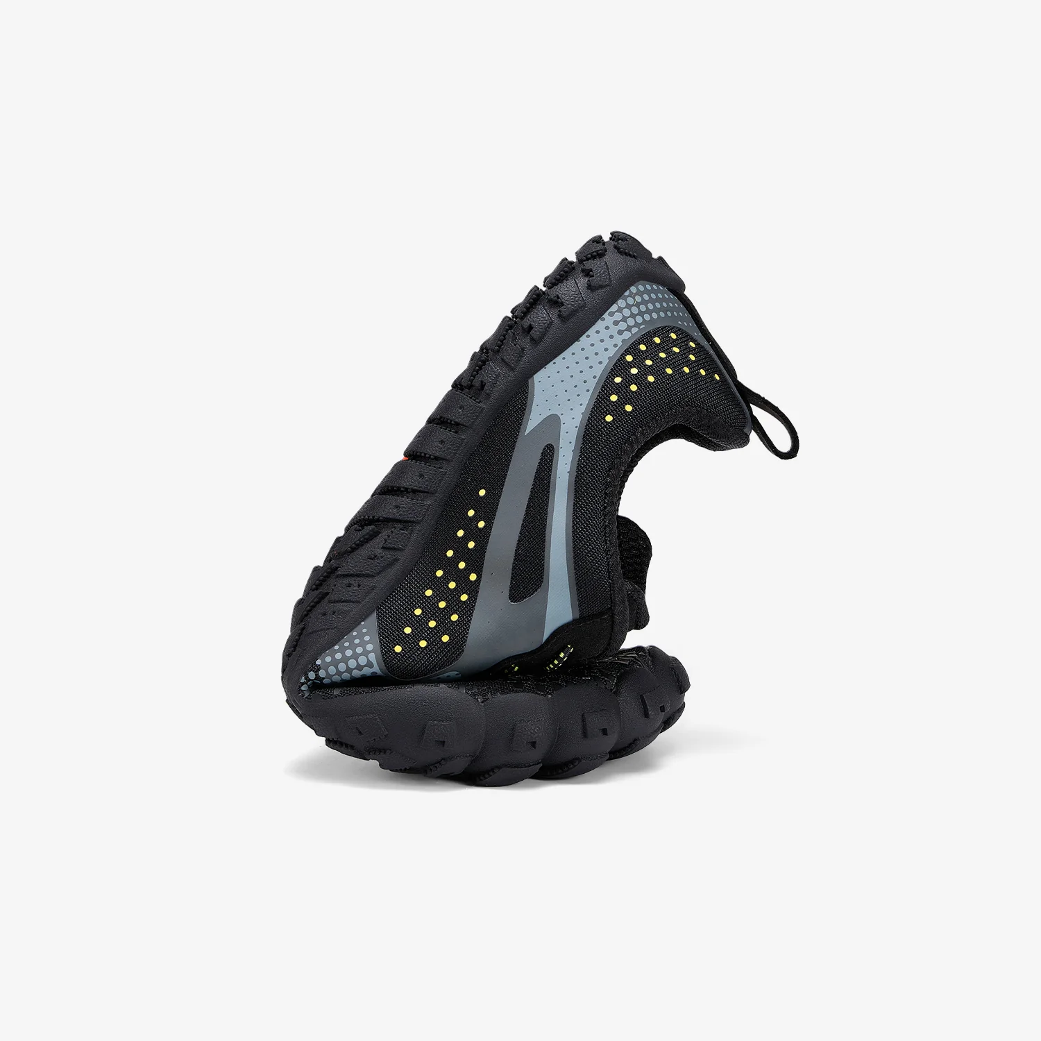Fast Ⅰ Pro - Barefoot Chaussures - Image 12