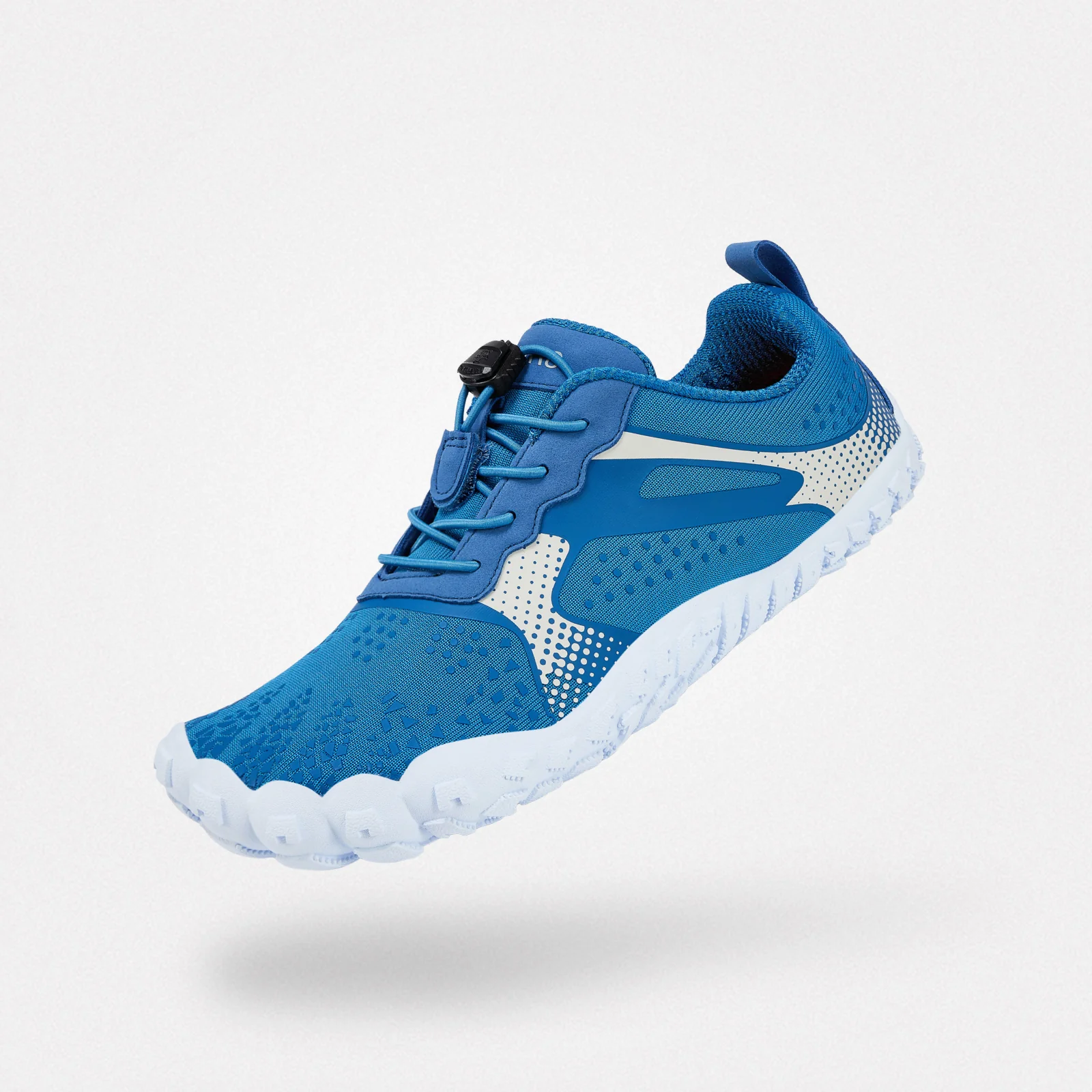 Fast Ⅰ Pro - Barefoot Chaussures - Image 13
