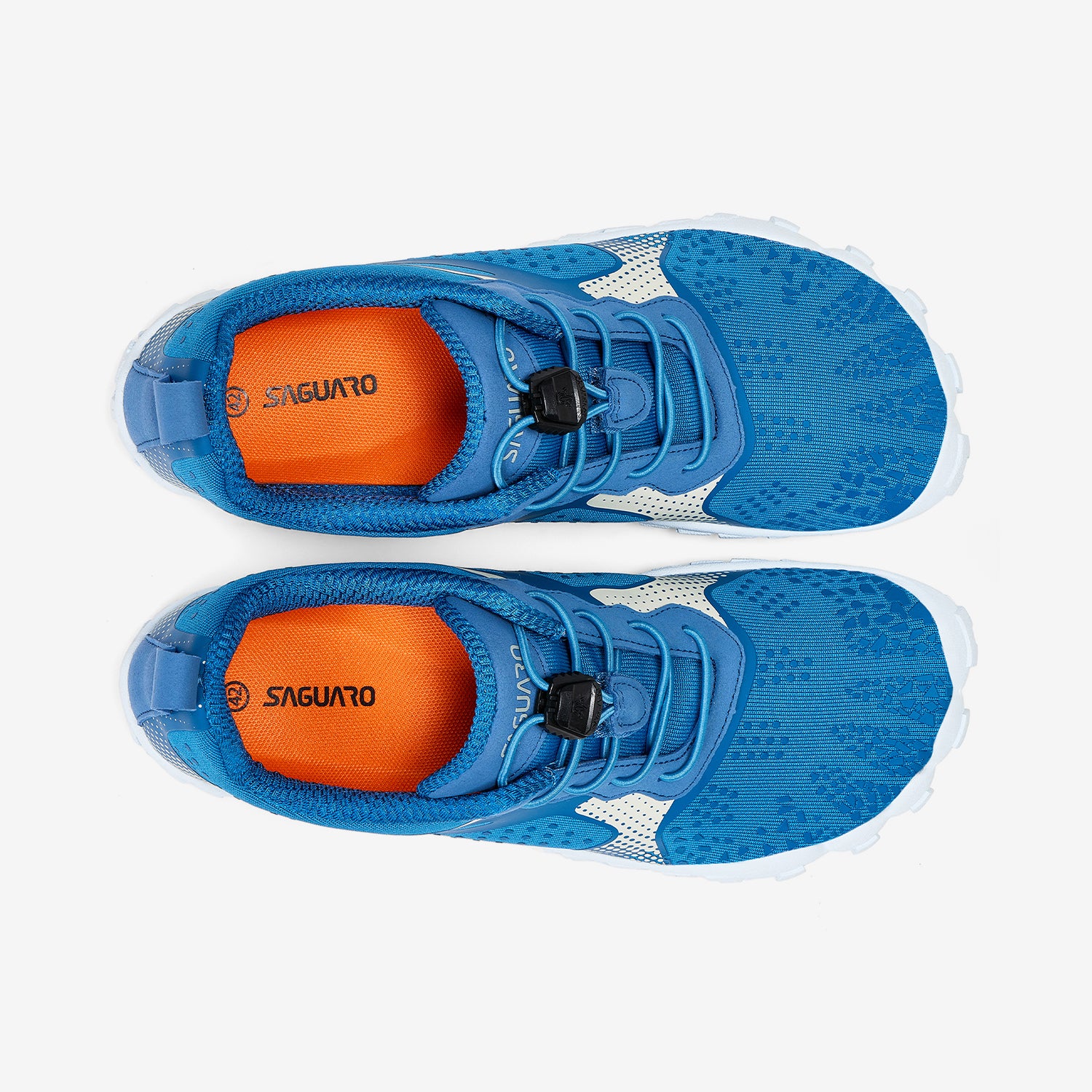 Fast Ⅰ Pro - Barefoot Chaussures - Image 14