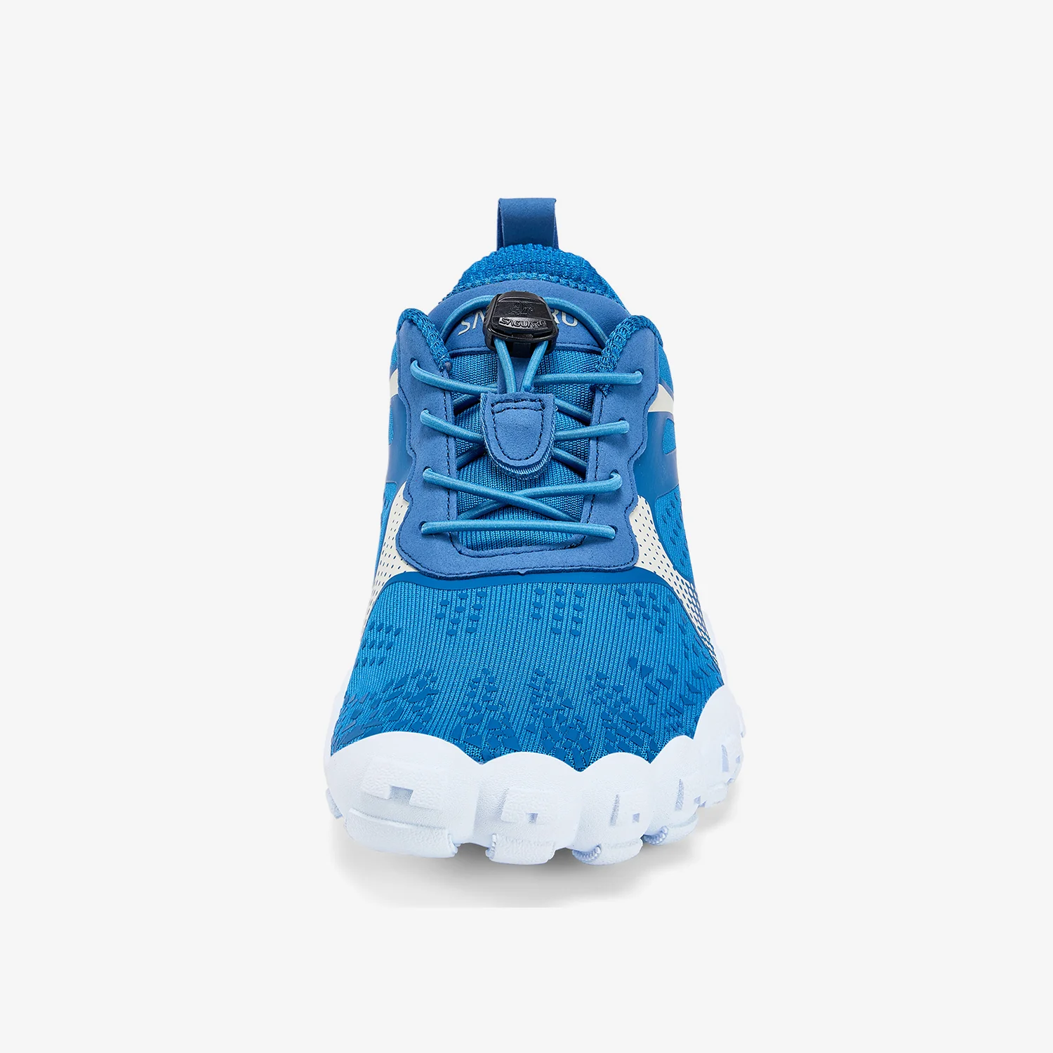 Fast Ⅰ Pro - Barefoot Chaussures - Image 15