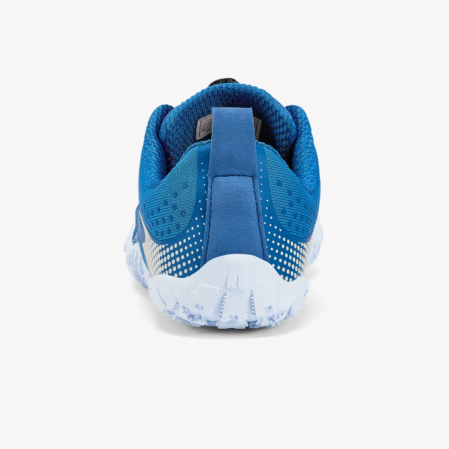 Fast Ⅰ Pro - Barefoot Chaussures - Image 16