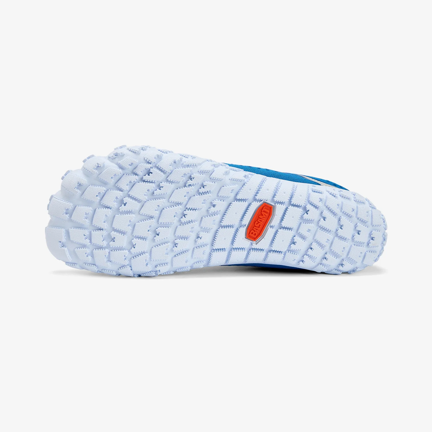 Fast Ⅰ Pro - Barefoot Chaussures - Image 17