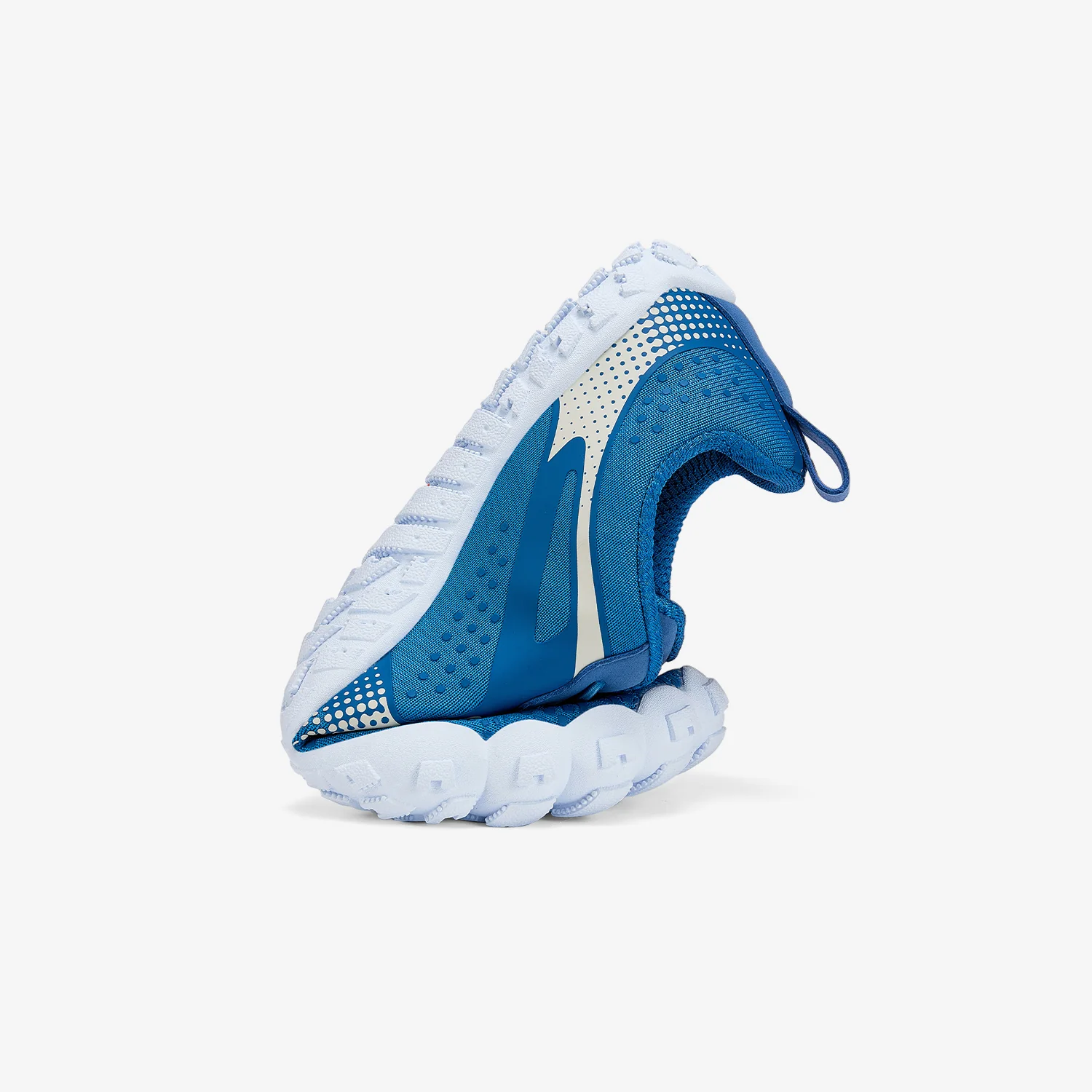 Fast Ⅰ Pro - Barefoot Chaussures - Image 18