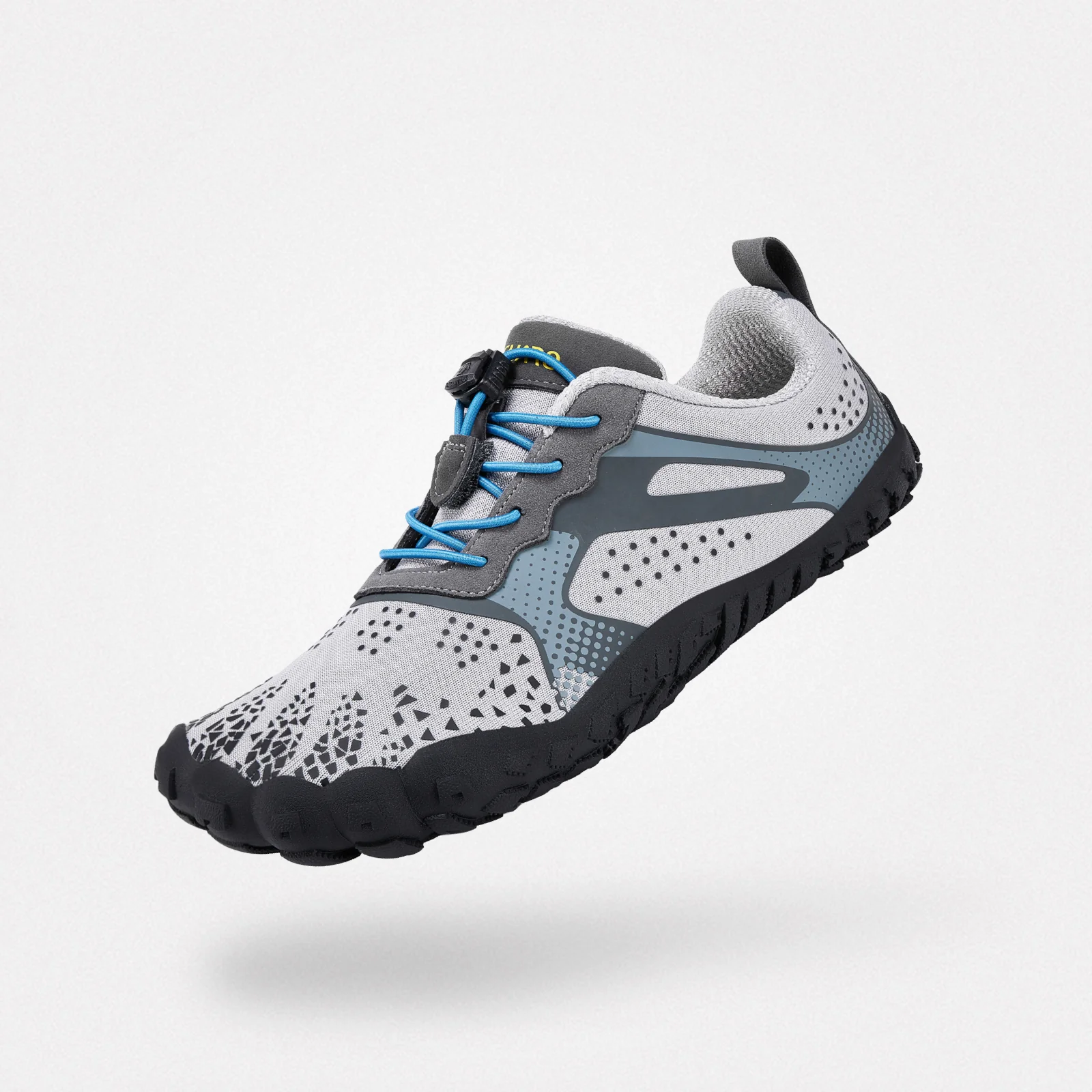 Fast Ⅰ Pro - Barefoot Chaussures - Image 19