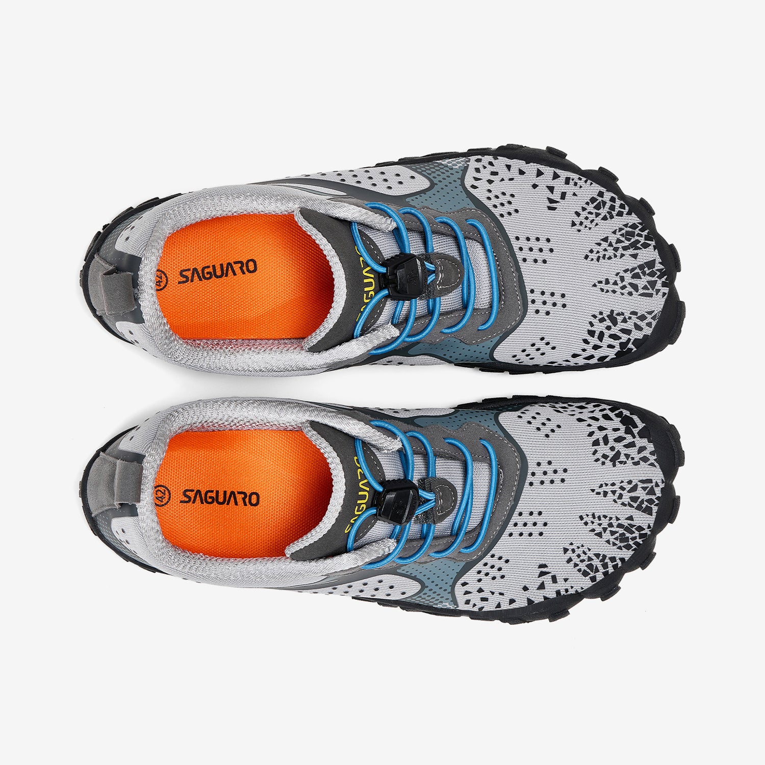 Fast Ⅰ Pro - Barefoot Chaussures - Image 20