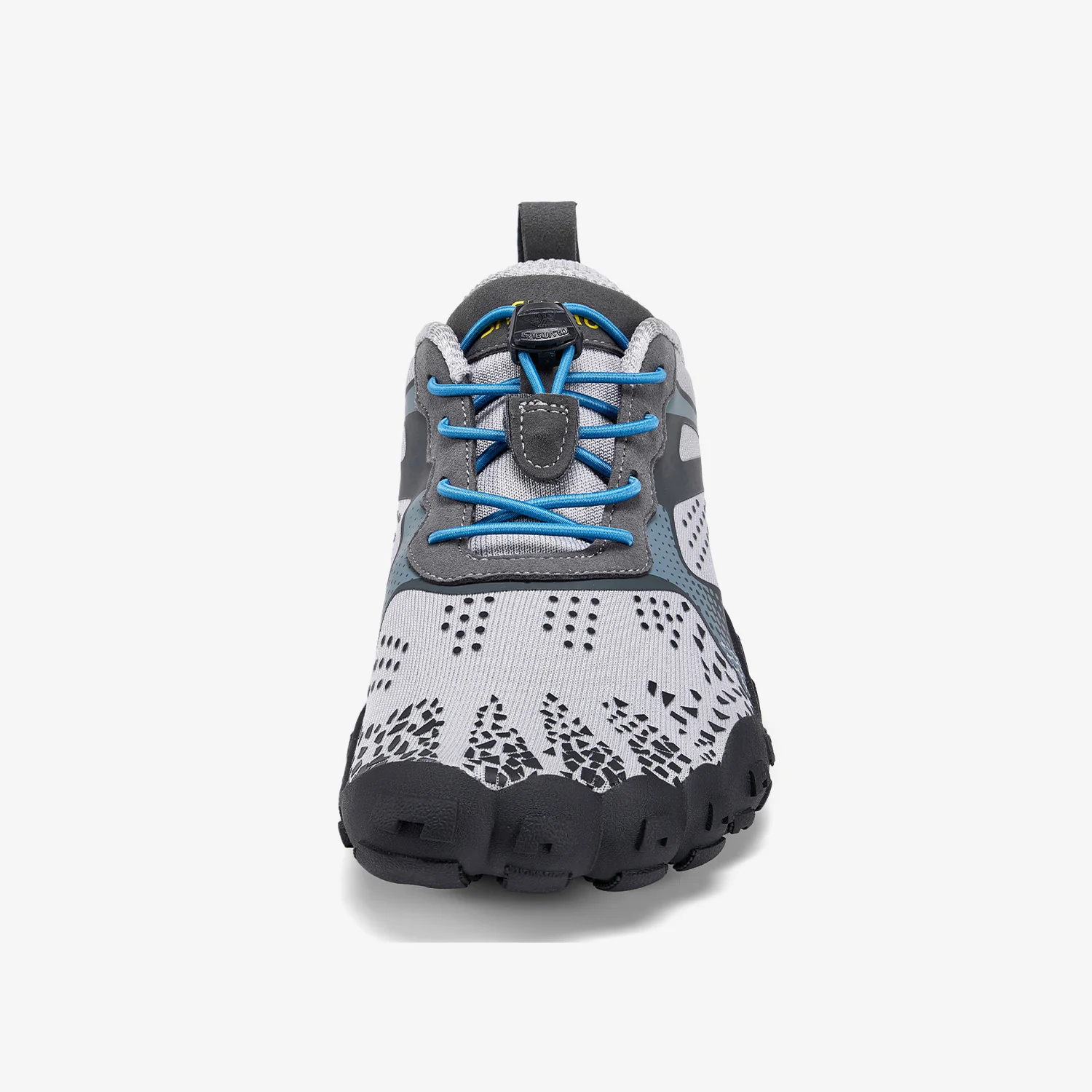Fast Ⅰ Pro - Barefoot Chaussures - Image 21