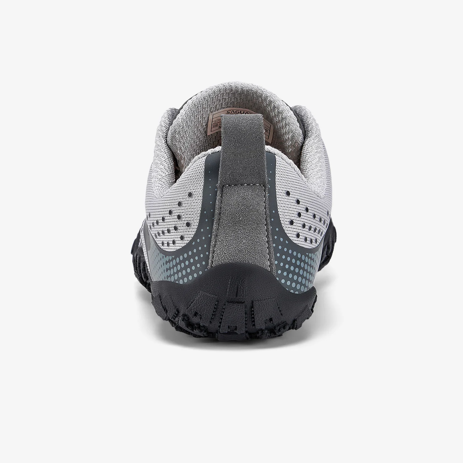 Fast Ⅰ Pro - Barefoot Chaussures - Image 22