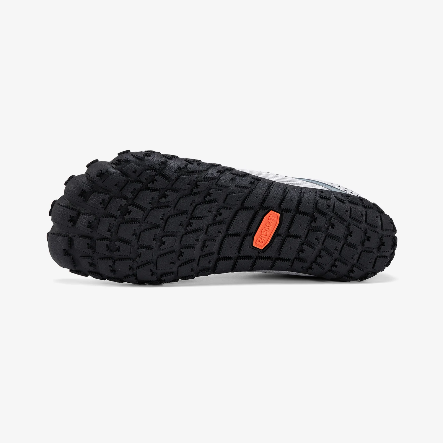 Fast Ⅰ Pro - Barefoot Chaussures - Image 23