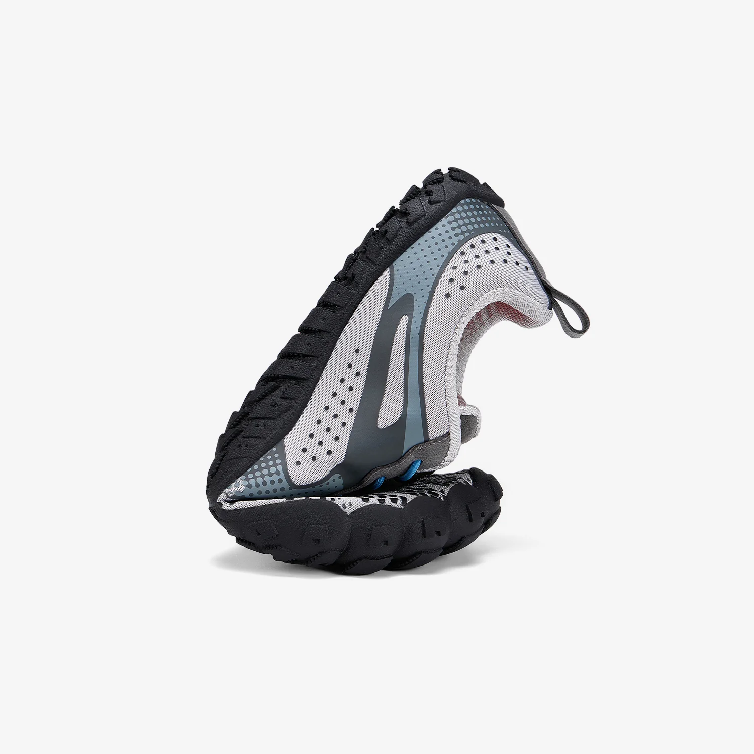 Fast Ⅰ Pro - Barefoot Chaussures - Image 24