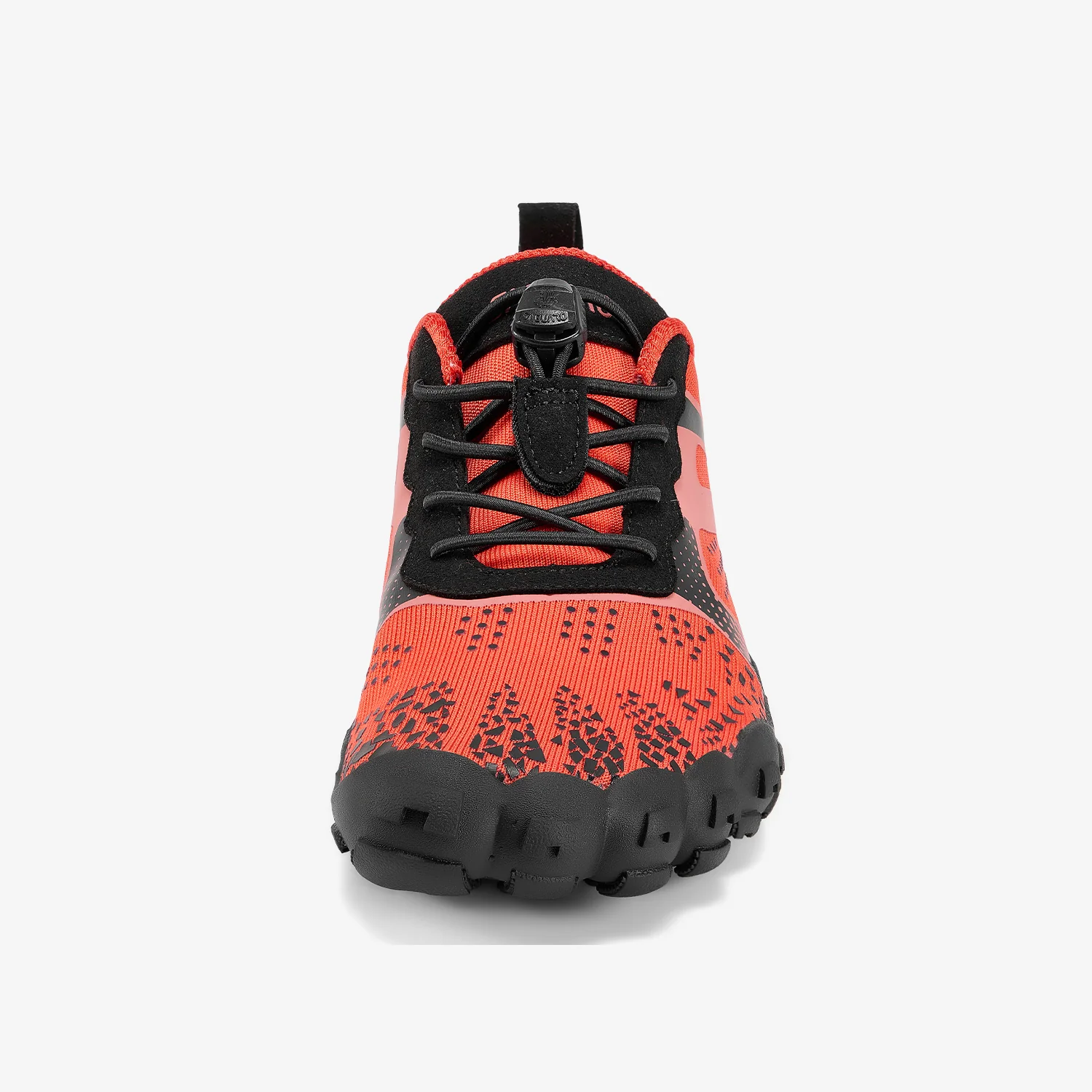 Fast Ⅰ Pro - Barefoot Chaussures - Image 3