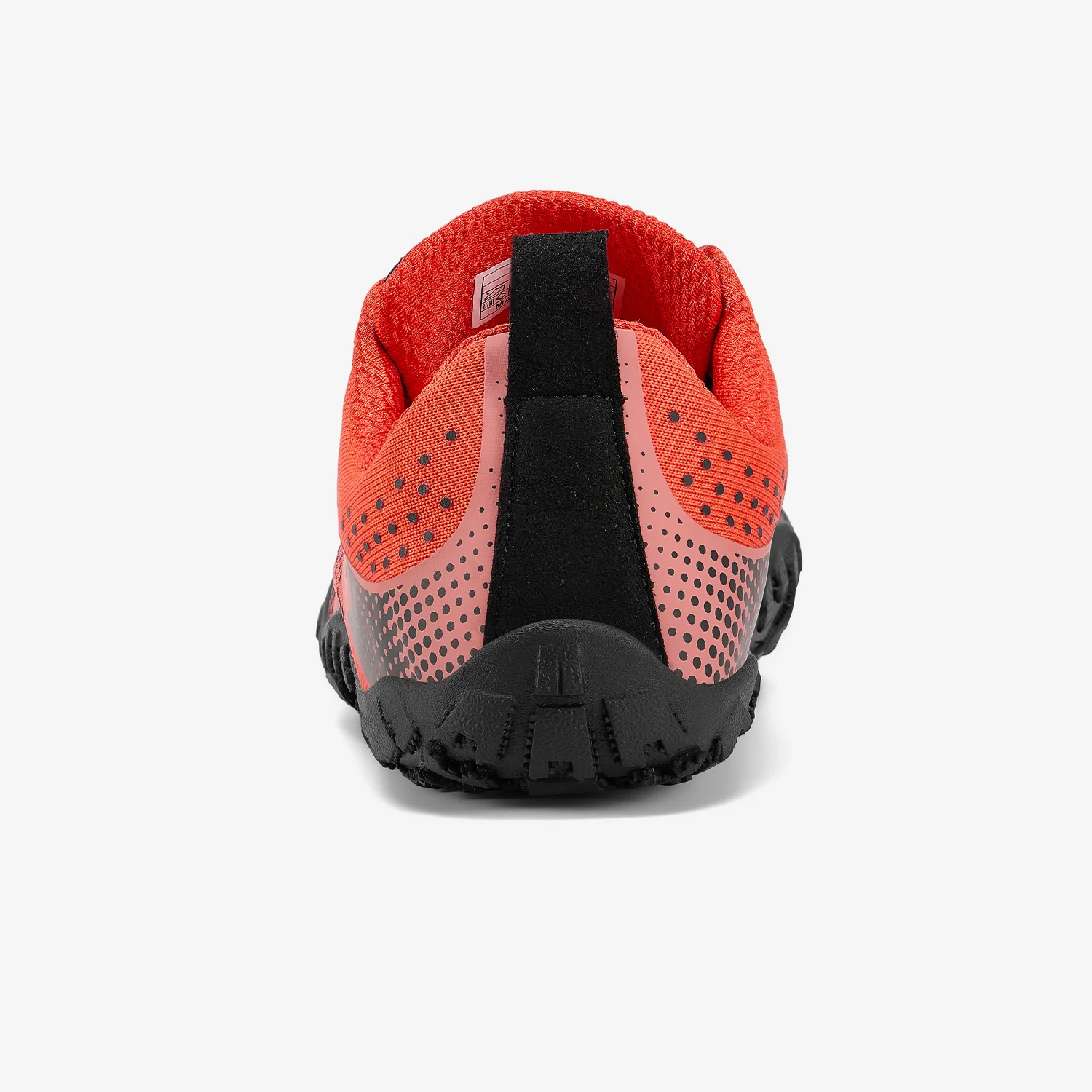 Fast Ⅰ Pro - Barefoot Chaussures - Image 4