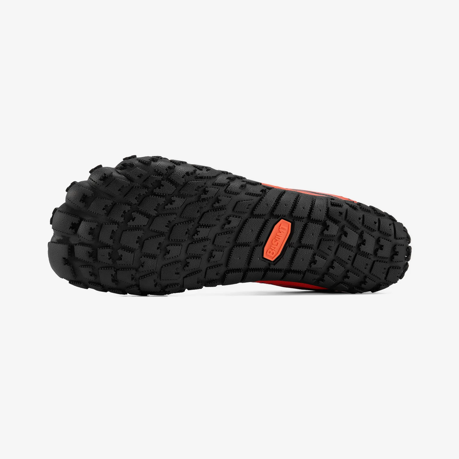 Fast Ⅰ Pro - Barefoot Chaussures - Image 5