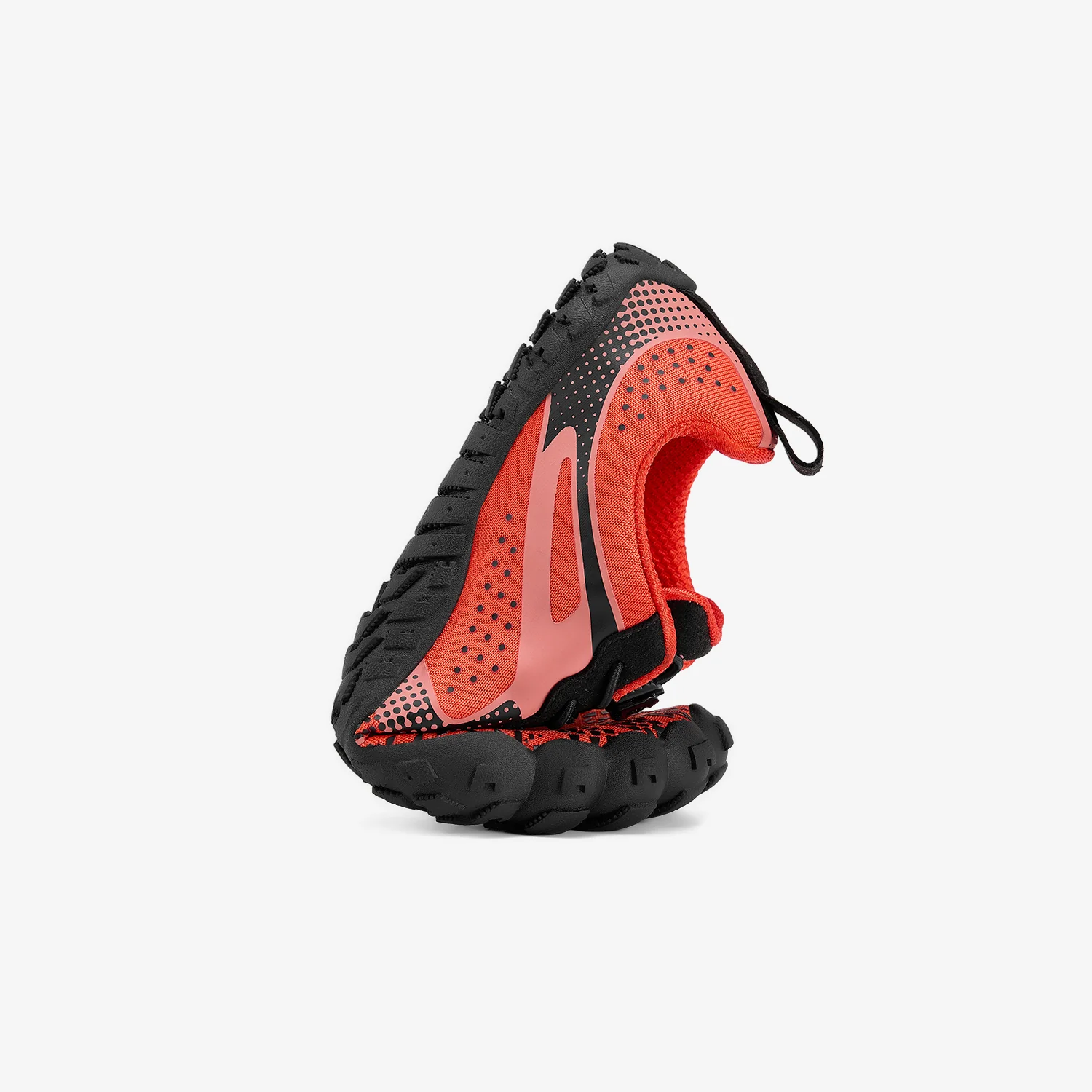 Fast Ⅰ Pro - Barefoot Chaussures - Image 6