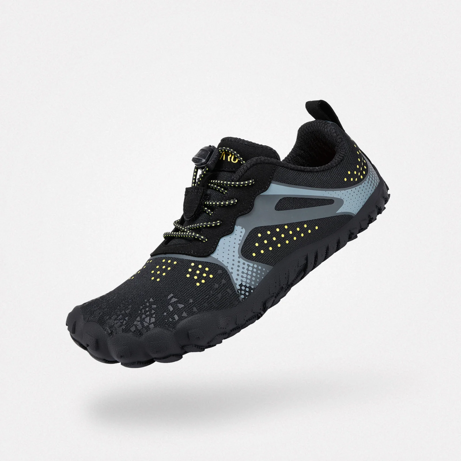 Fast Ⅰ Pro - Barefoot Chaussures - Image 7