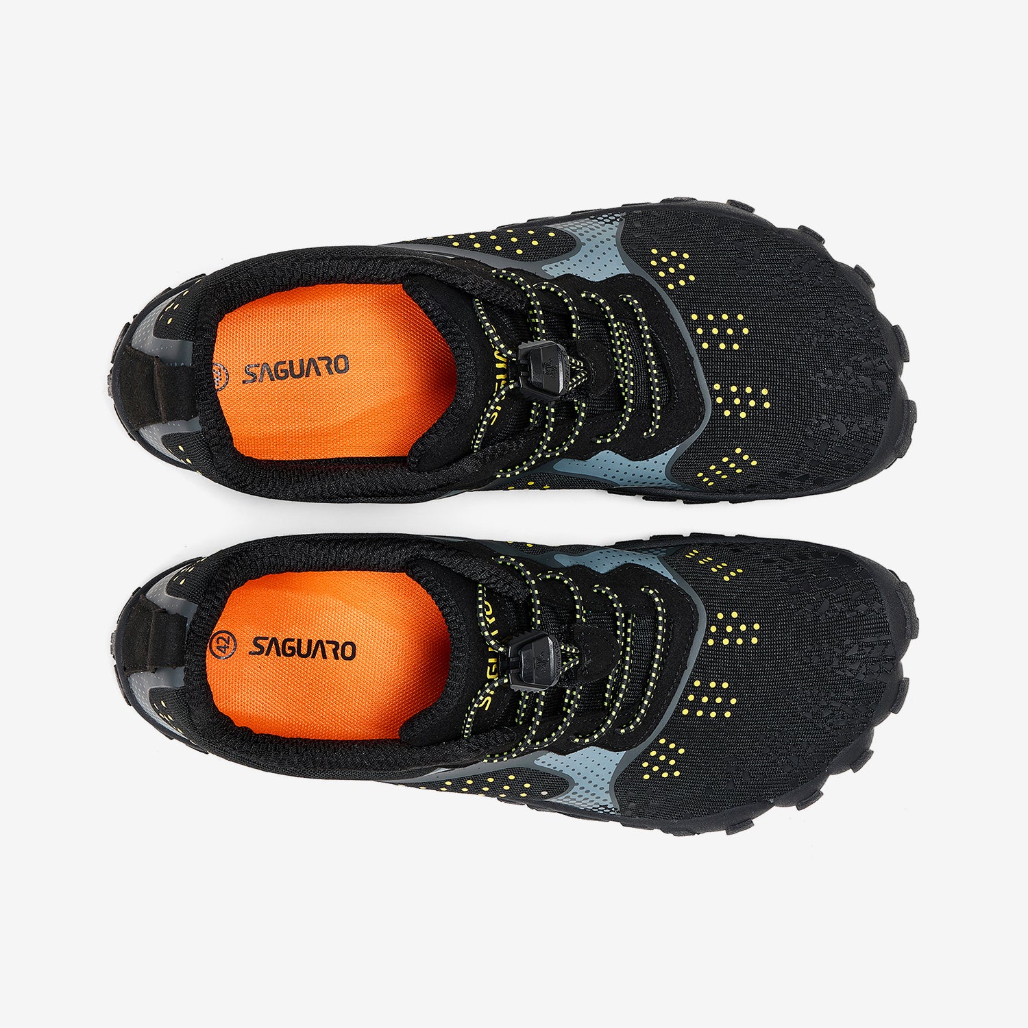Fast Ⅰ Pro - Barefoot Chaussures - Image 8