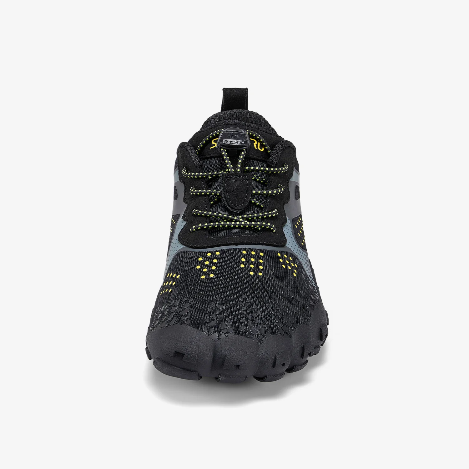Fast Ⅰ Pro - Barefoot Chaussures - Image 9