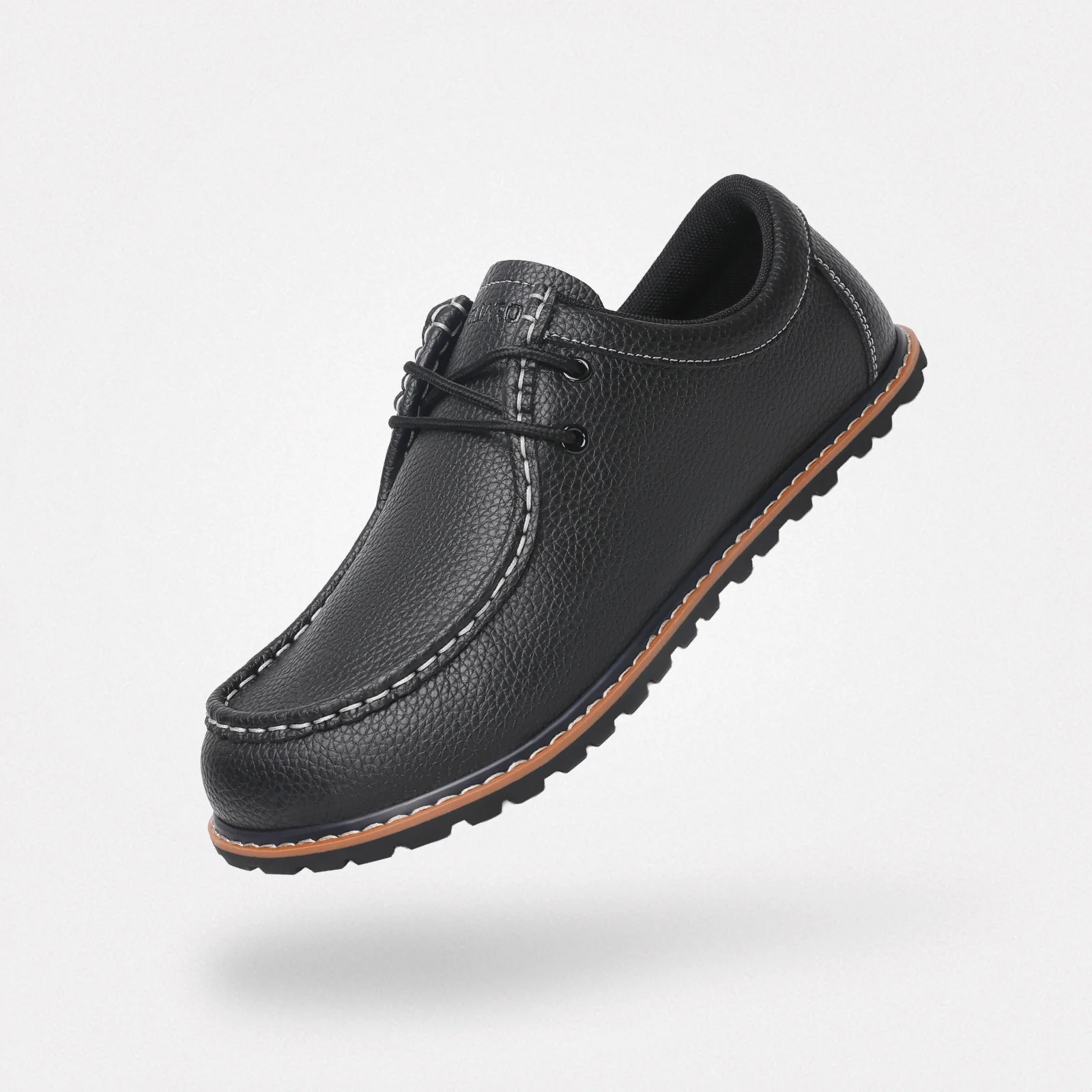 Chaussures formelles