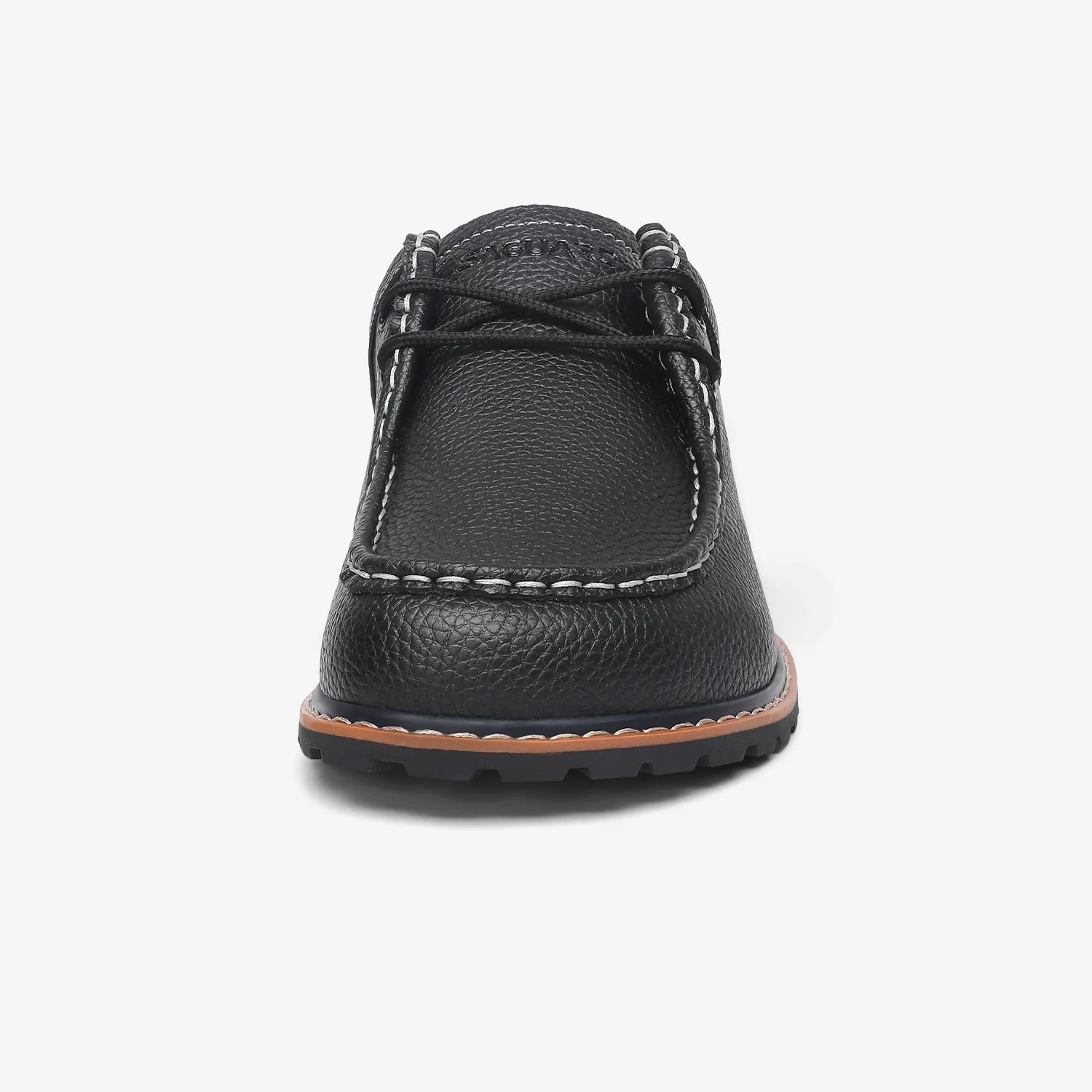 Femme Stitch I - Barefoot Chaussures - Image 3