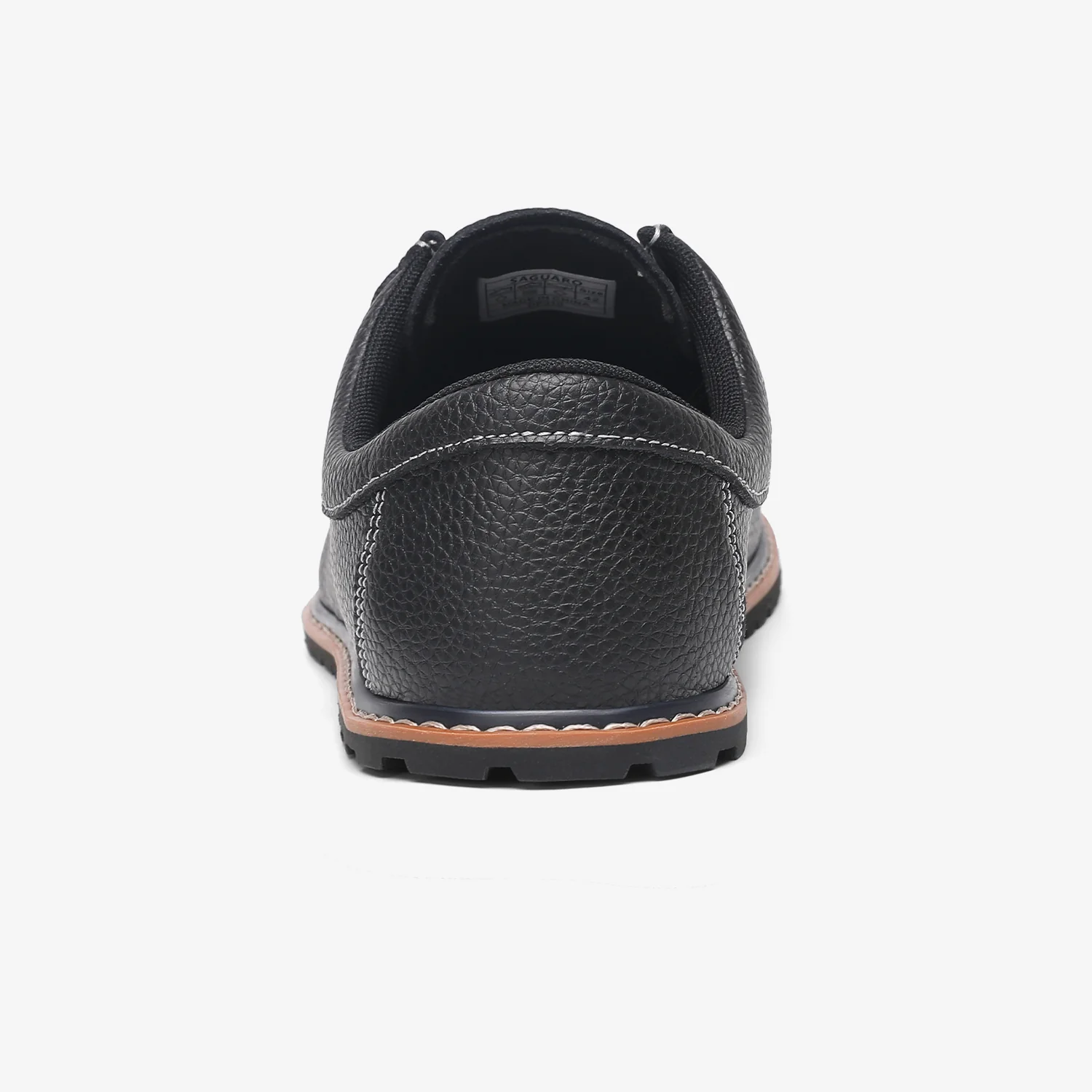 Femme Stitch I - Barefoot Chaussures - Image 5