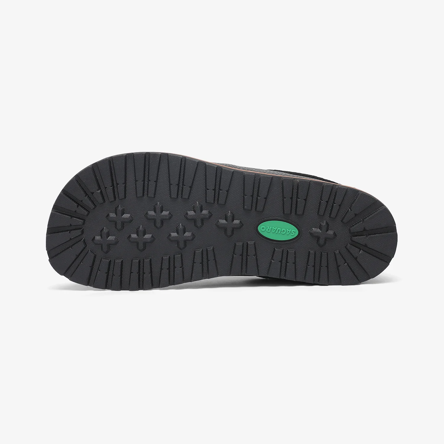 Femme Stitch I - Barefoot Chaussures - Image 6