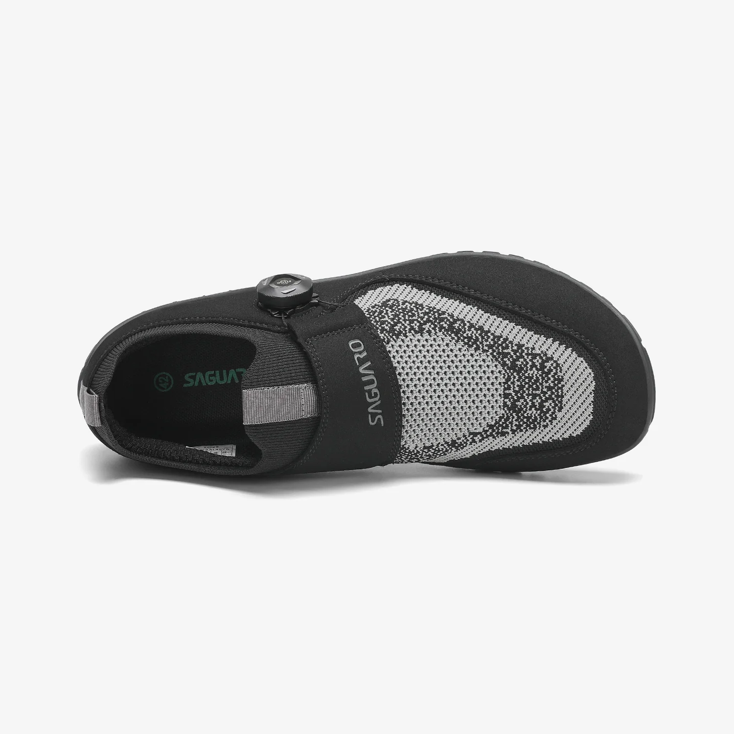 Flex Ⅰ - Barefoot Chaussures - Image 10
