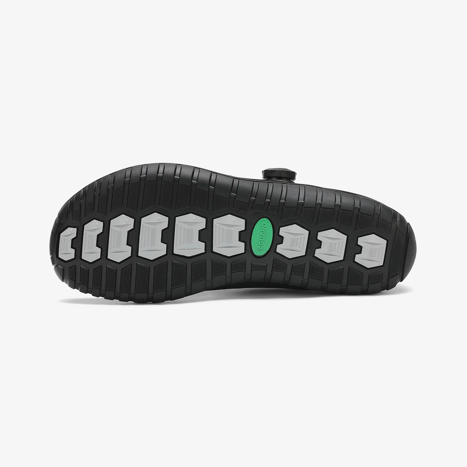 Flex Ⅰ - Barefoot Chaussures - Image 11
