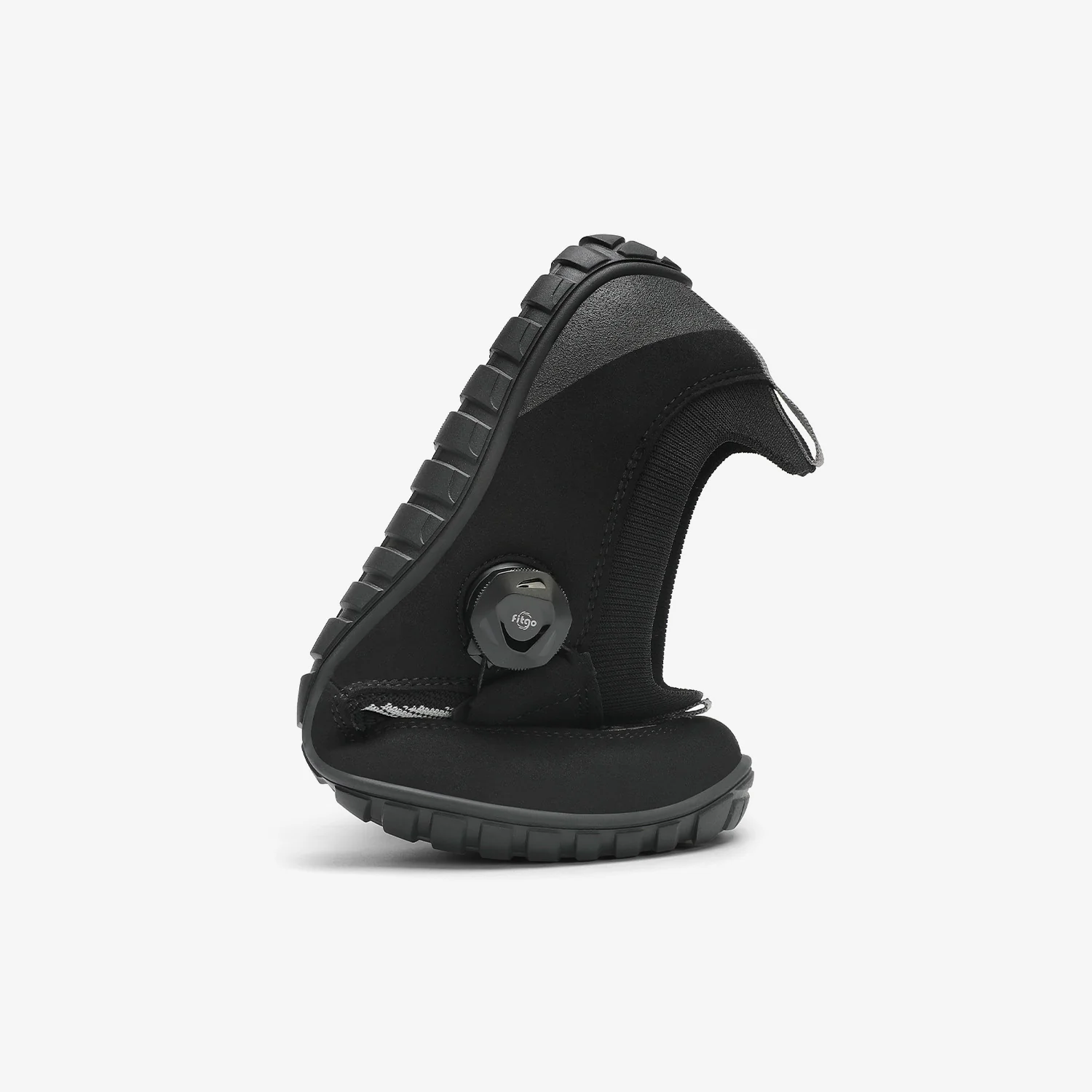 Flex Ⅰ - Barefoot Chaussures - Image 12