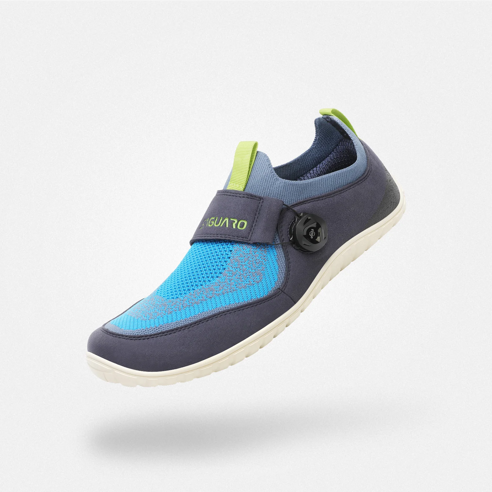Flex Ⅰ - Barefoot Chaussures - Image 13