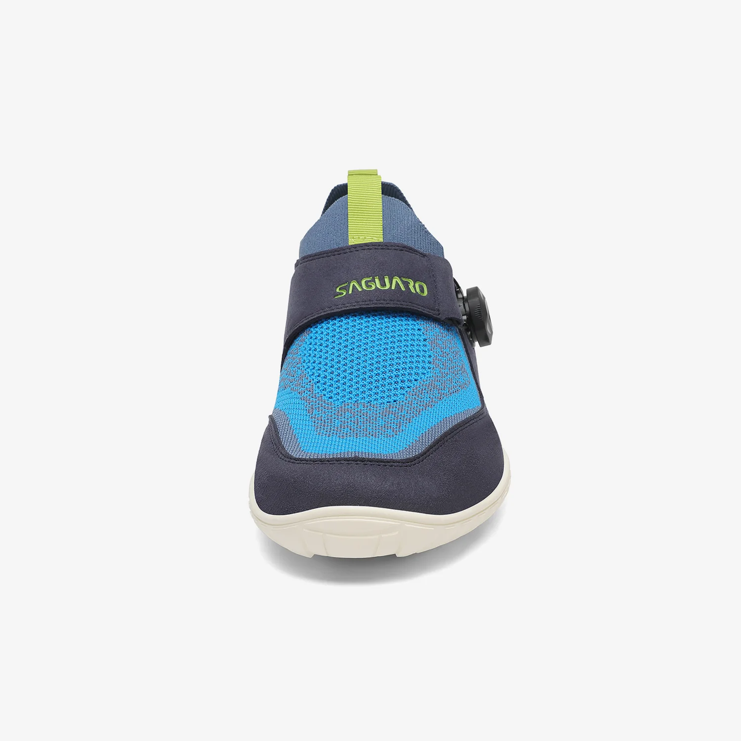 Flex Ⅰ - Barefoot Chaussures - Image 14