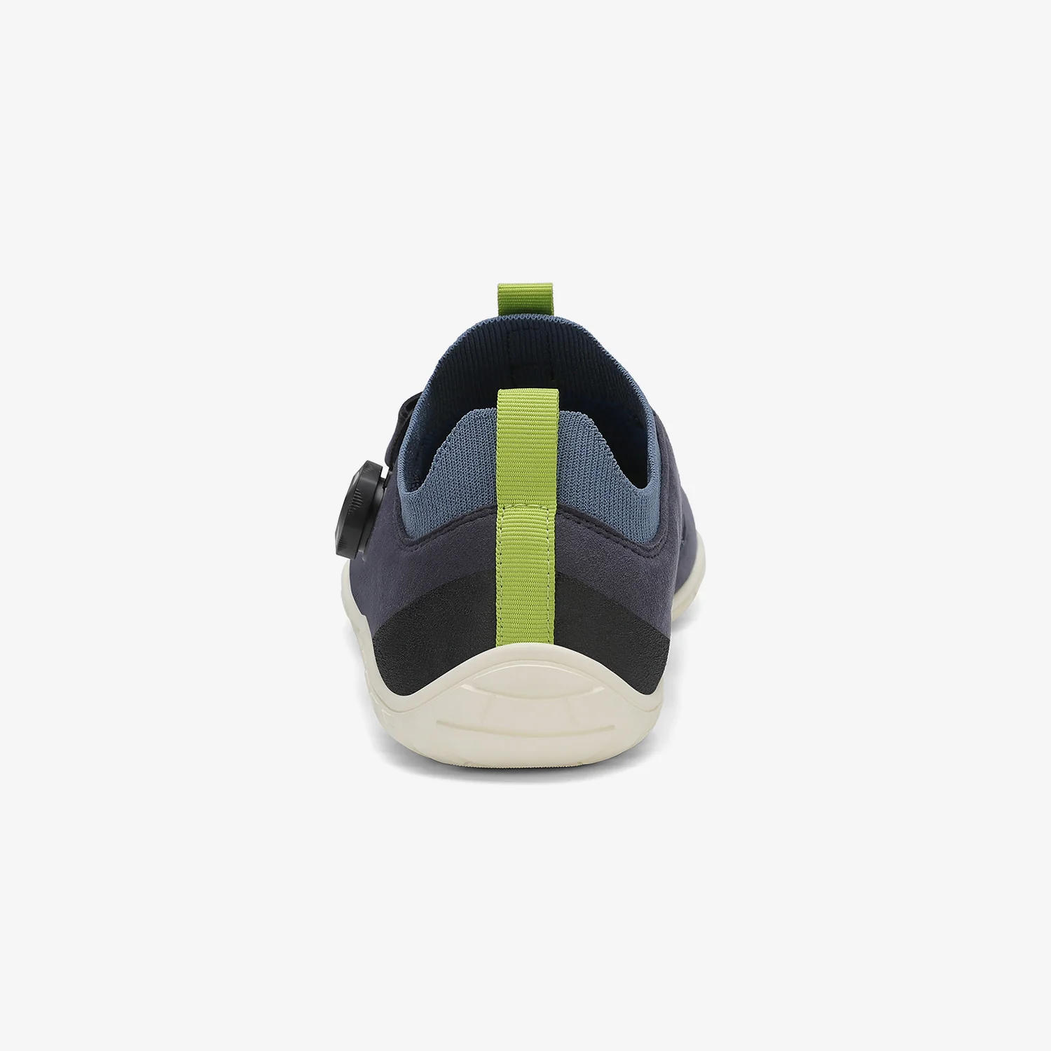 Flex Ⅰ - Barefoot Chaussures - Image 15