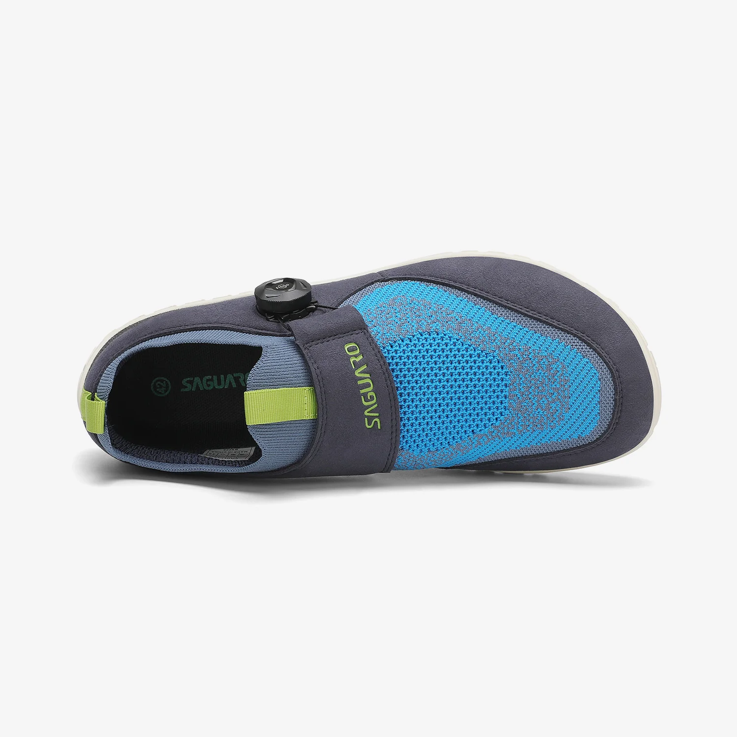 Flex Ⅰ - Barefoot Chaussures - Image 16