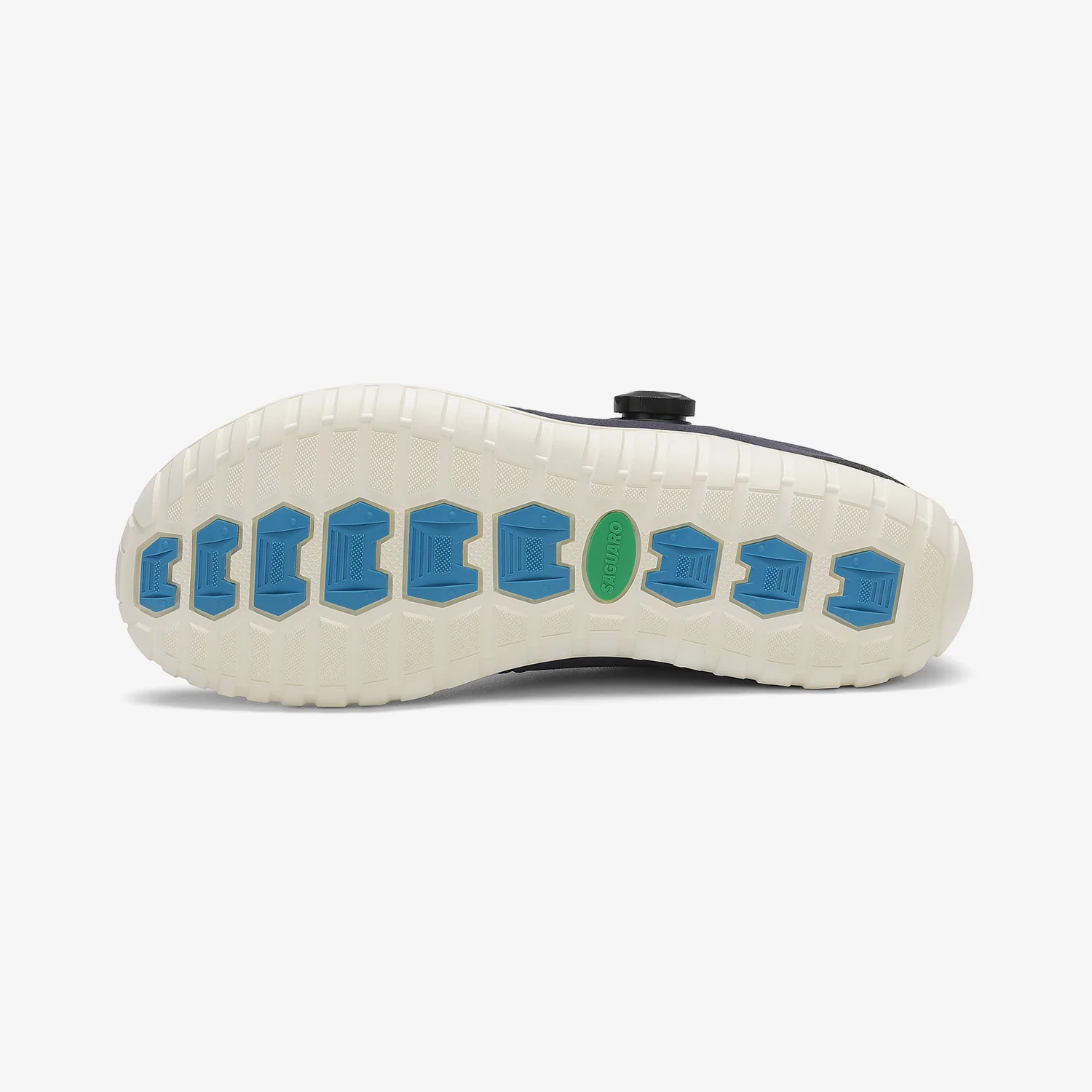 Flex Ⅰ - Barefoot Chaussures - Image 17