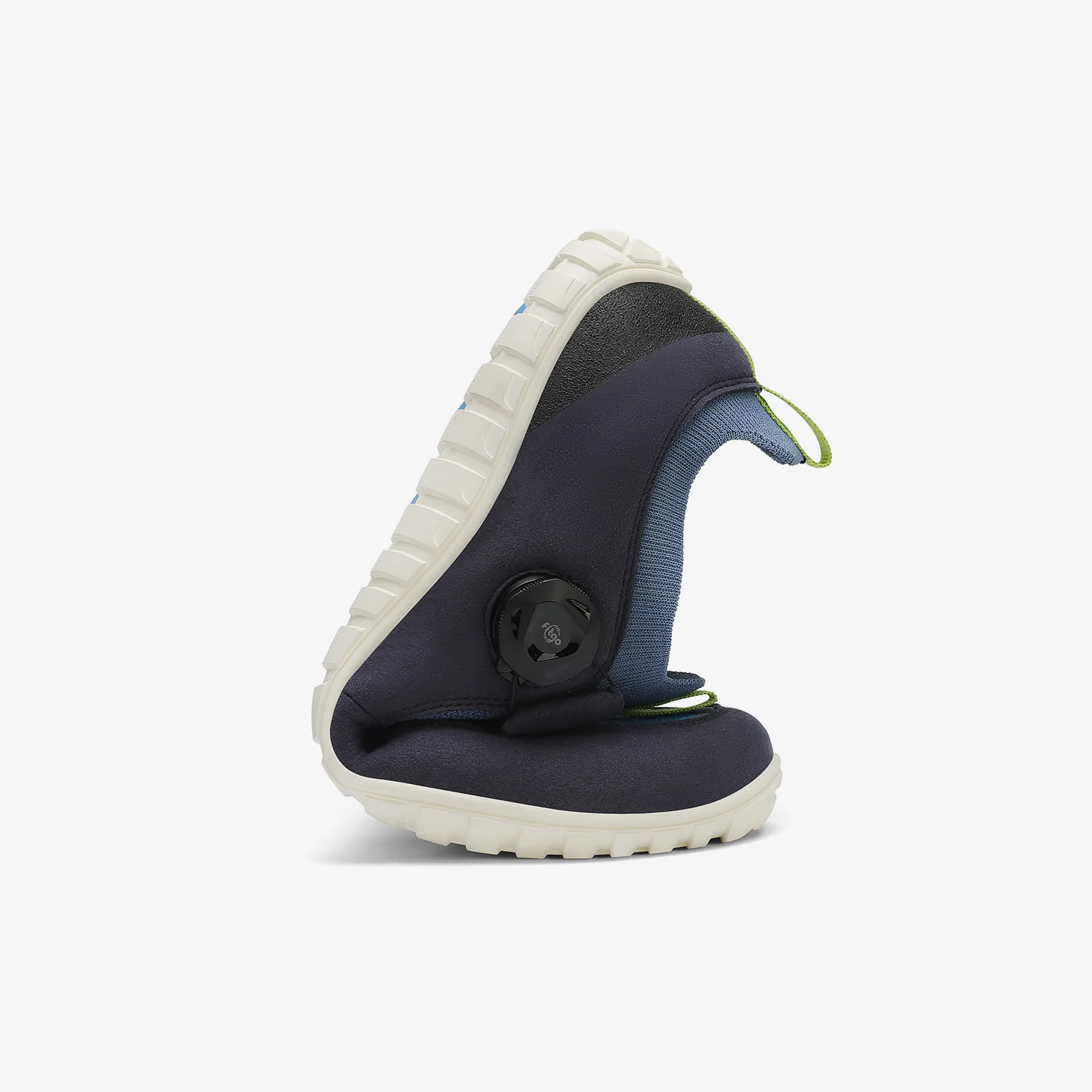 Flex Ⅰ - Barefoot Chaussures - Image 18