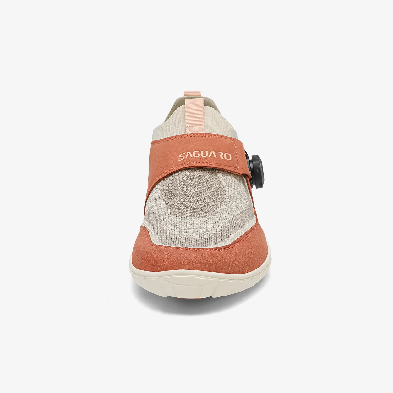 Flex Ⅰ - Barefoot Chaussures - Image 2