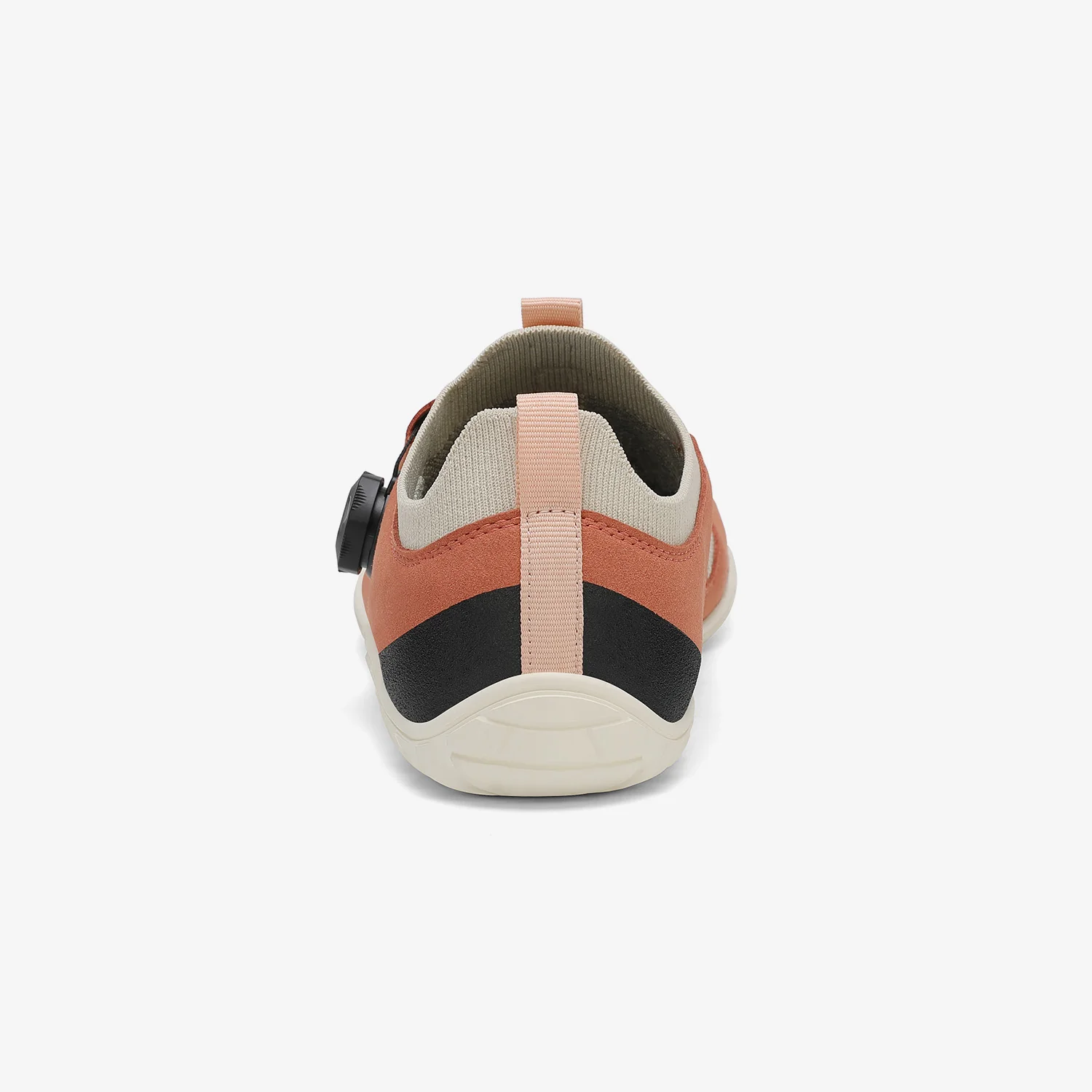 Flex Ⅰ - Barefoot Chaussures - Image 3