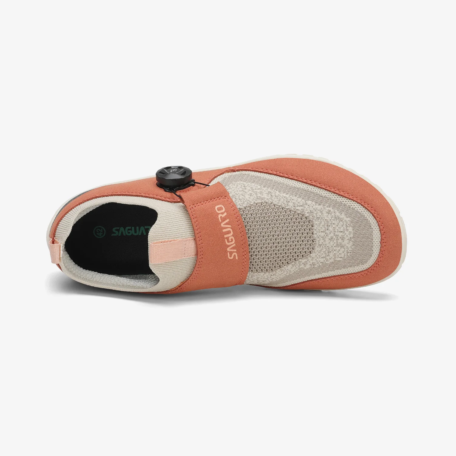 Flex Ⅰ - Barefoot Chaussures - Image 4