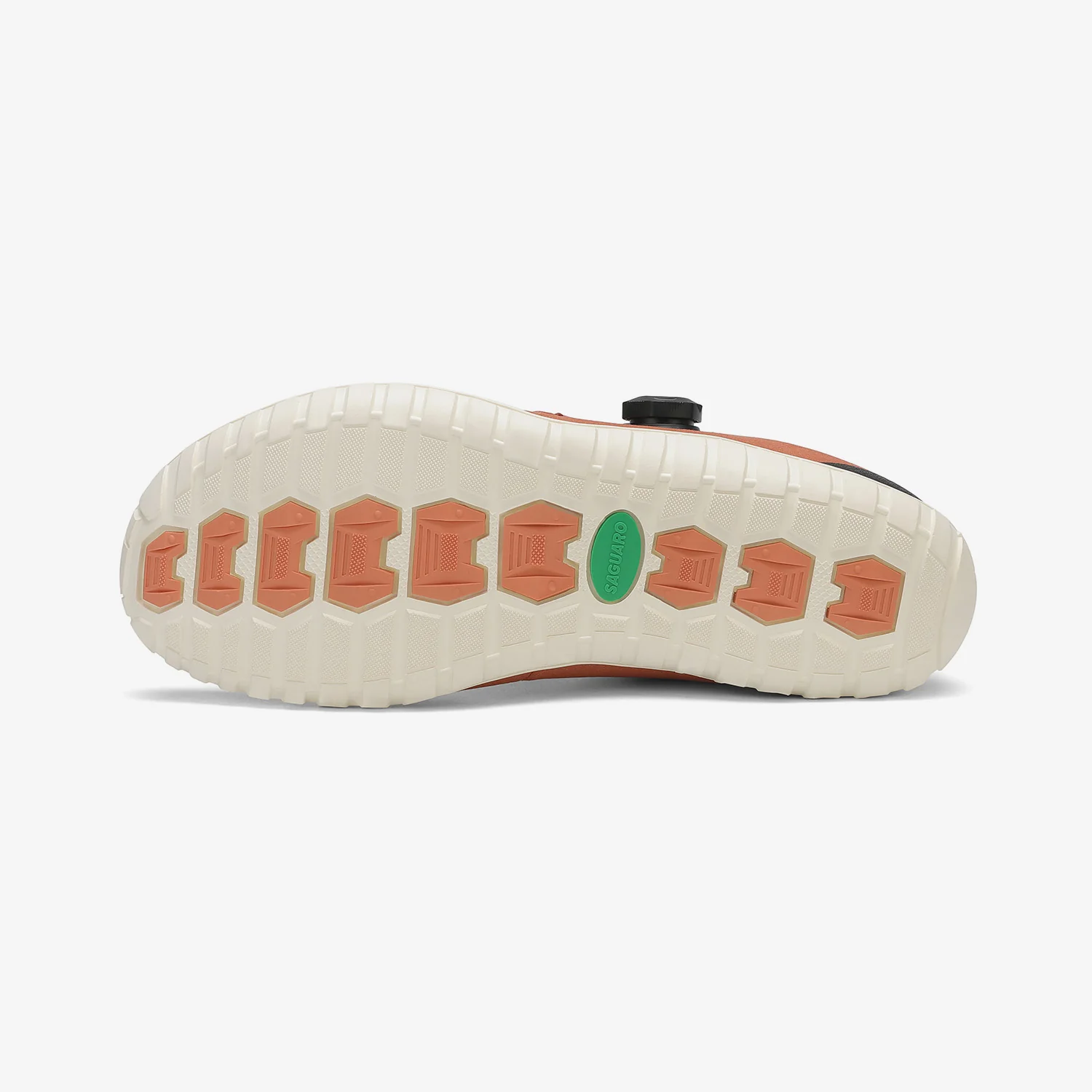 Flex Ⅰ - Barefoot Chaussures - Image 5