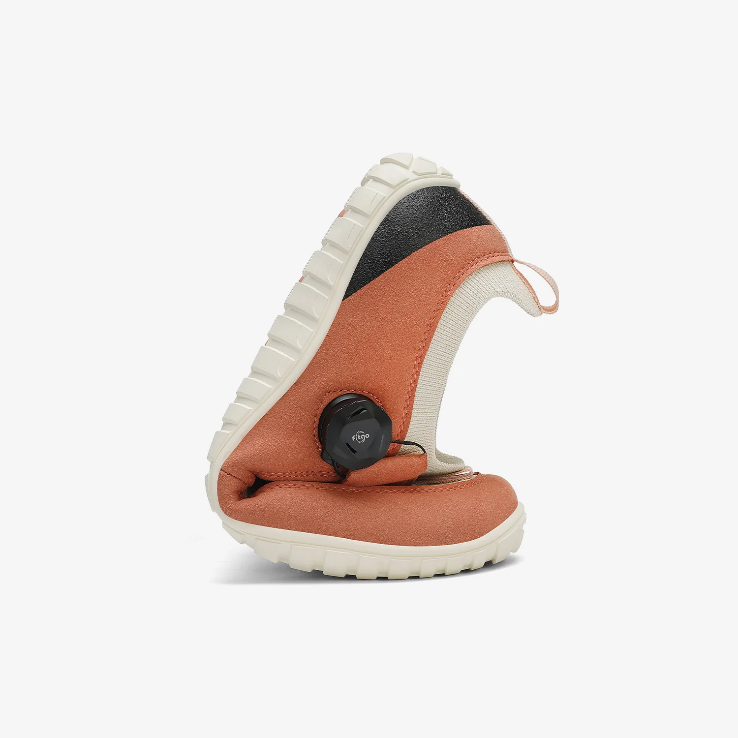 Flex Ⅰ - Barefoot Chaussures - Image 6