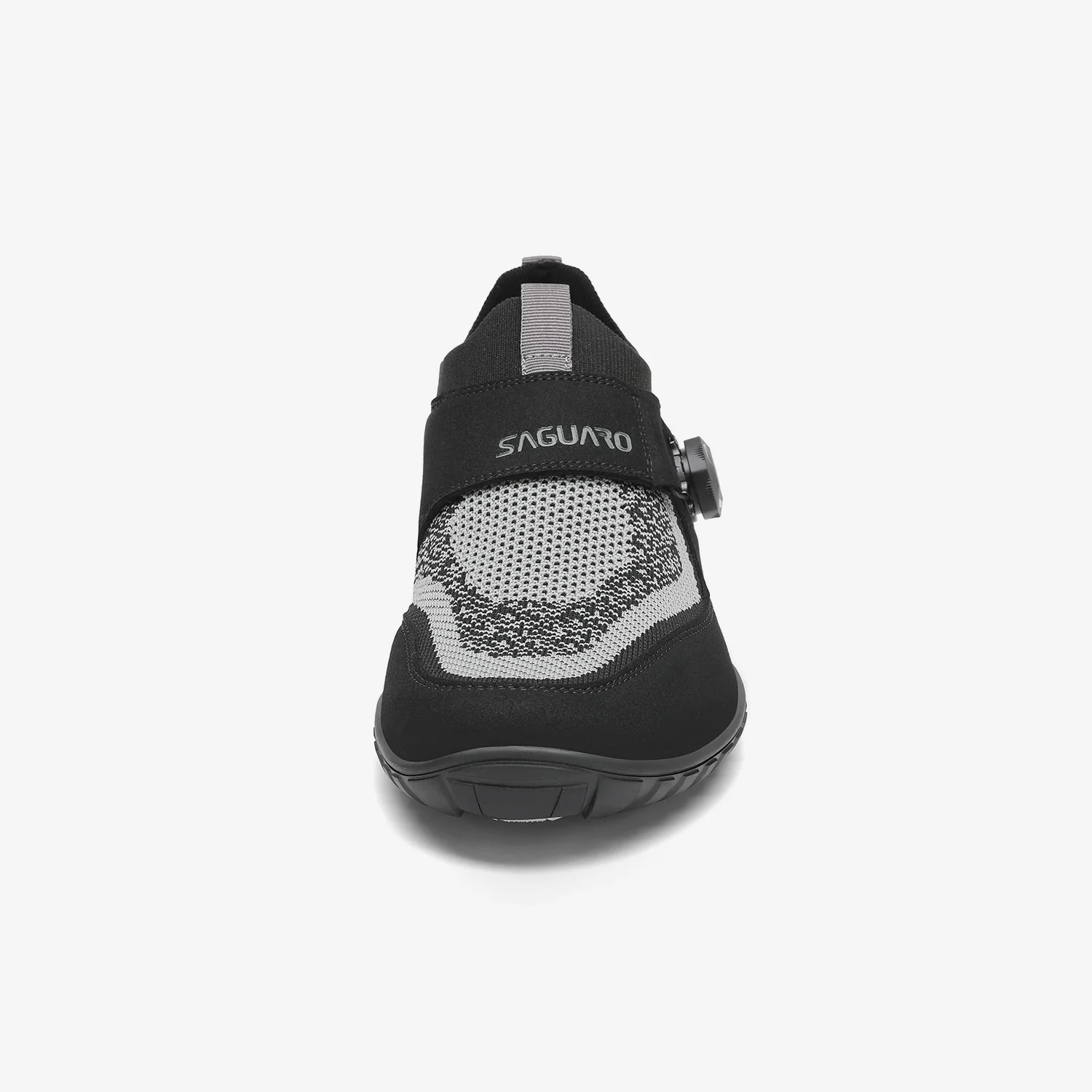 Flex Ⅰ - Barefoot Chaussures - Image 7