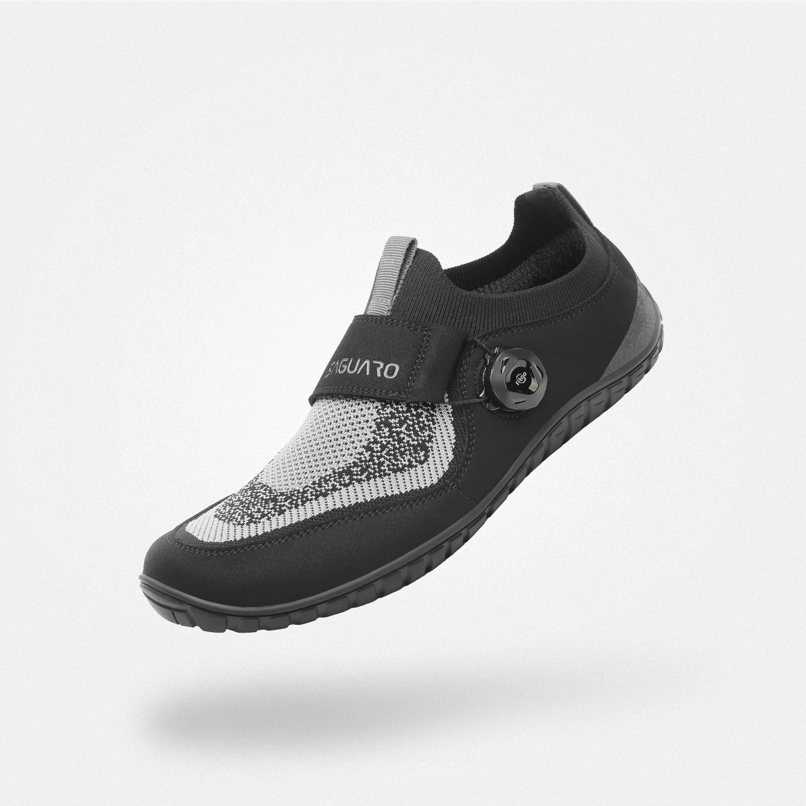 Flex Ⅰ - Barefoot Chaussures - Image 8