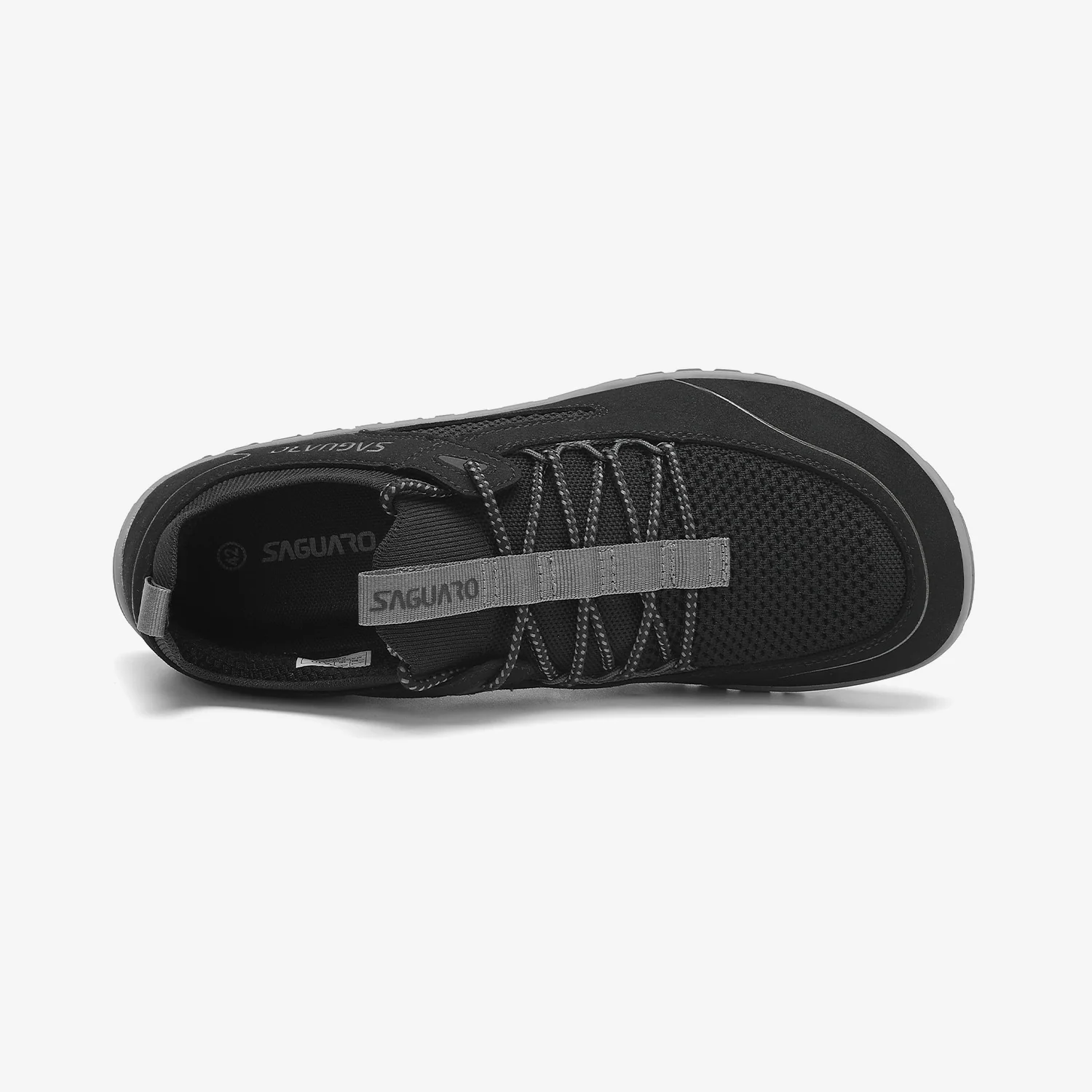 Flex II - Barefoot Chaussures - Image 10