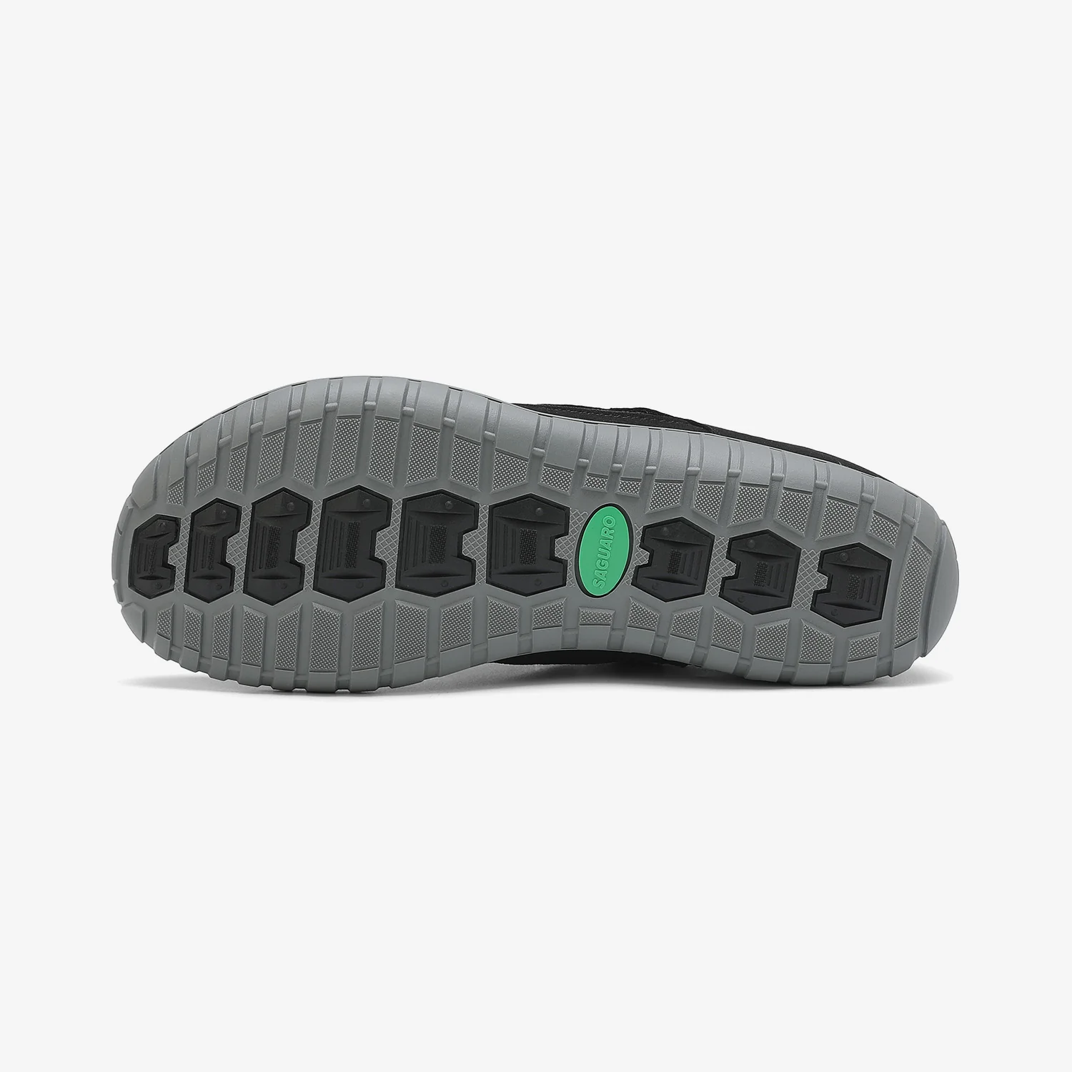 Flex II - Barefoot Chaussures - Image 11
