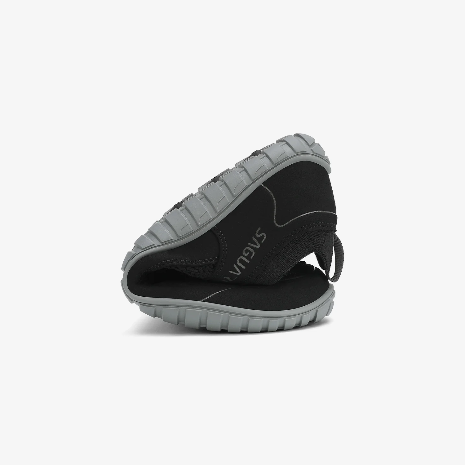 Flex II - Barefoot Chaussures - Image 12