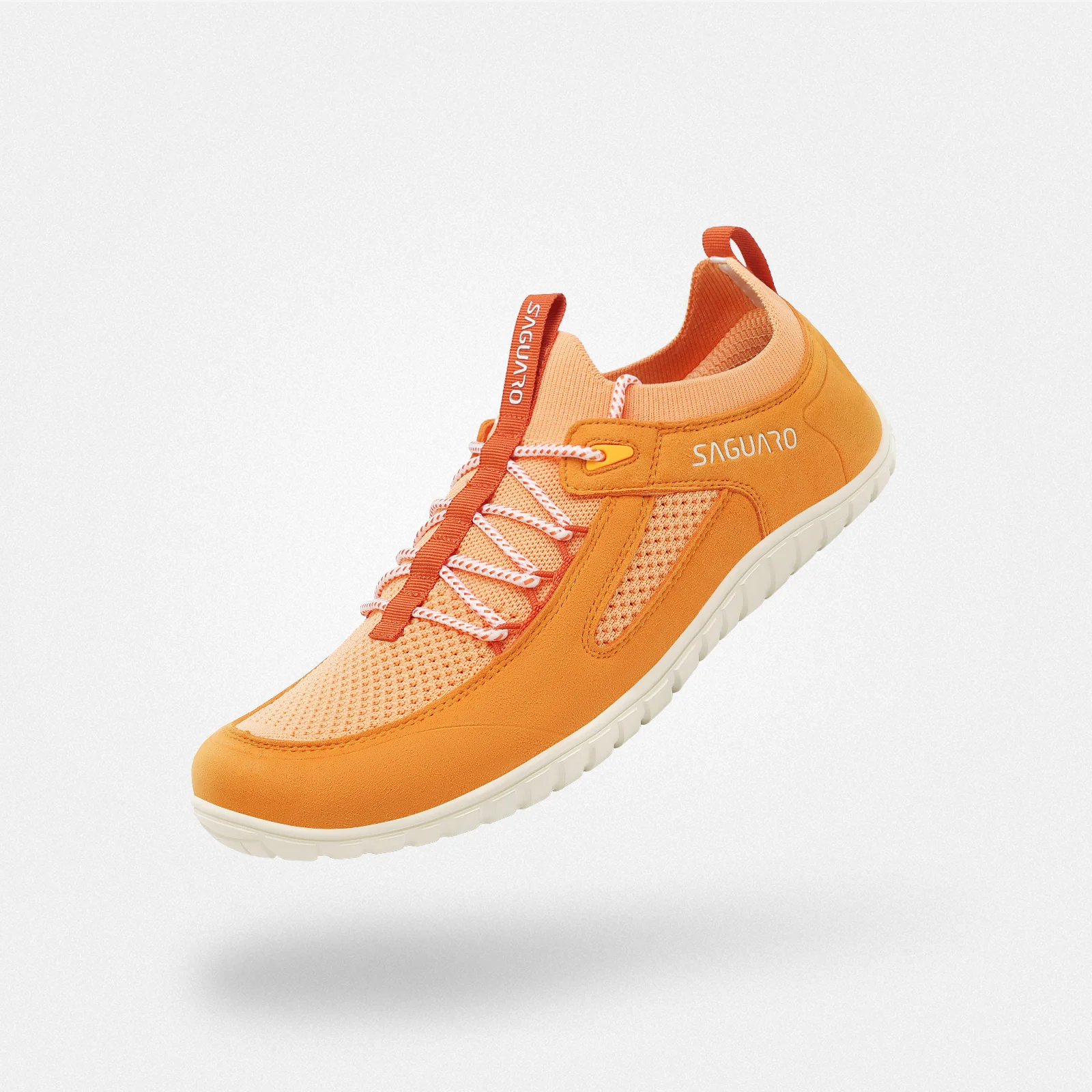 Flex II - Barefoot Chaussures - Image 13