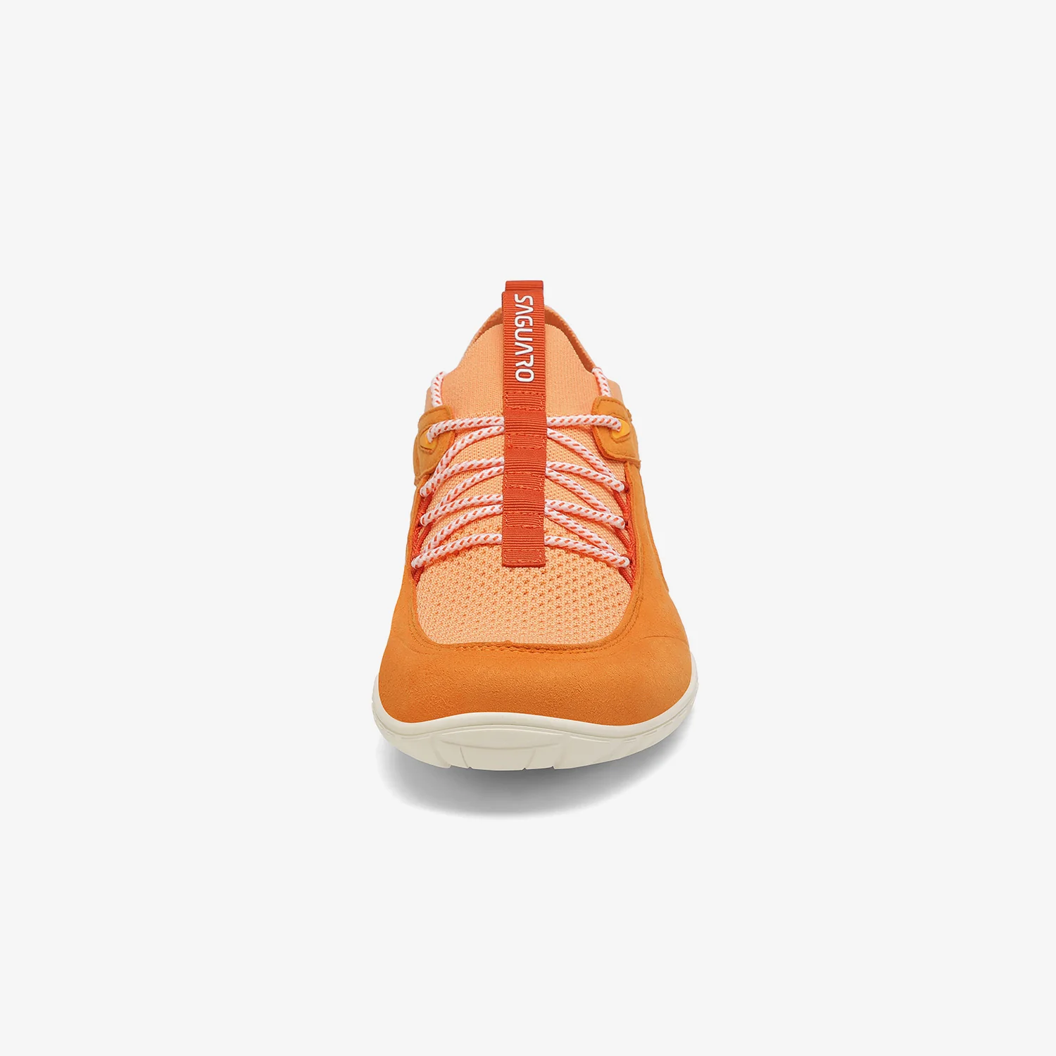 Flex II - Barefoot Chaussures - Image 14