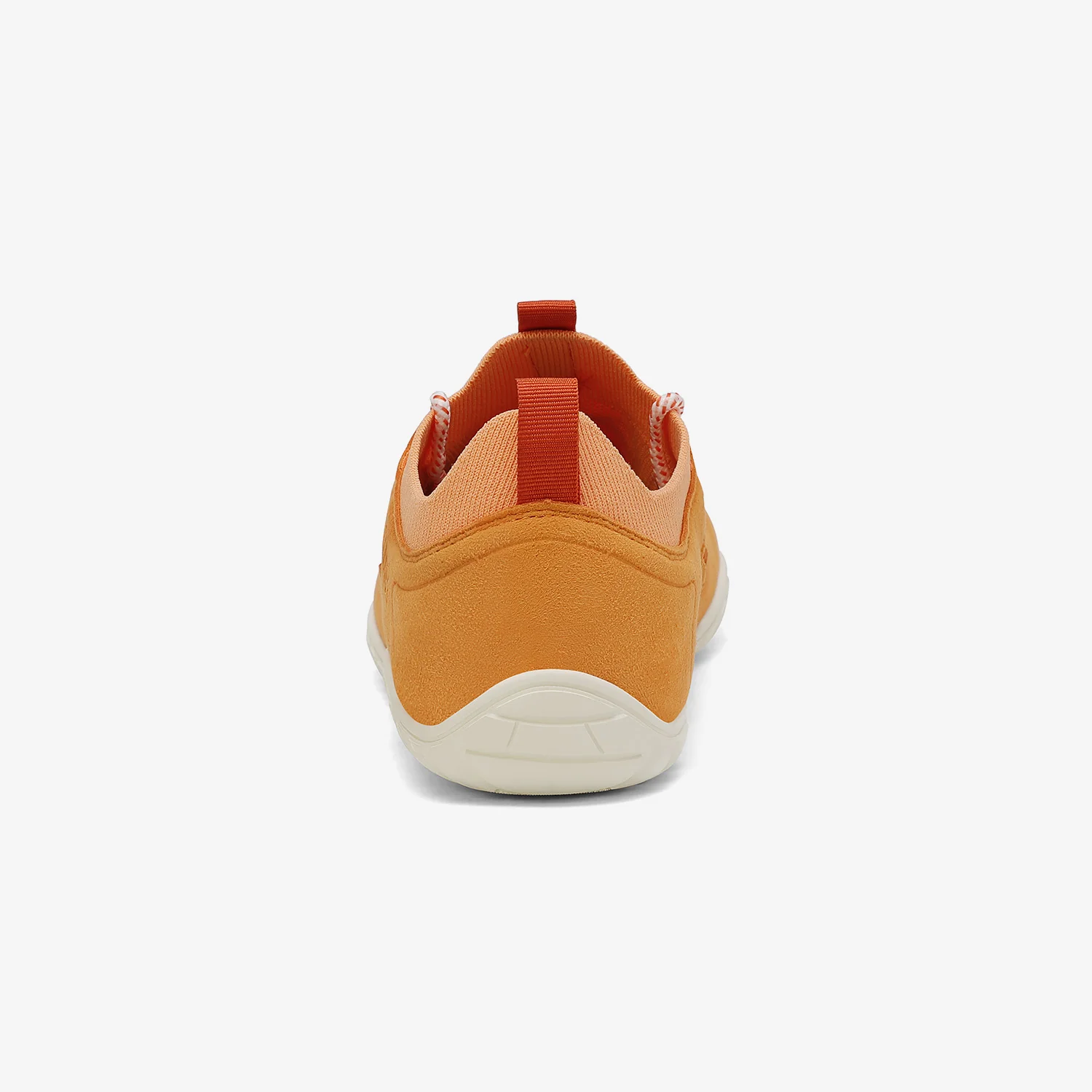 Flex II - Barefoot Chaussures - Image 15